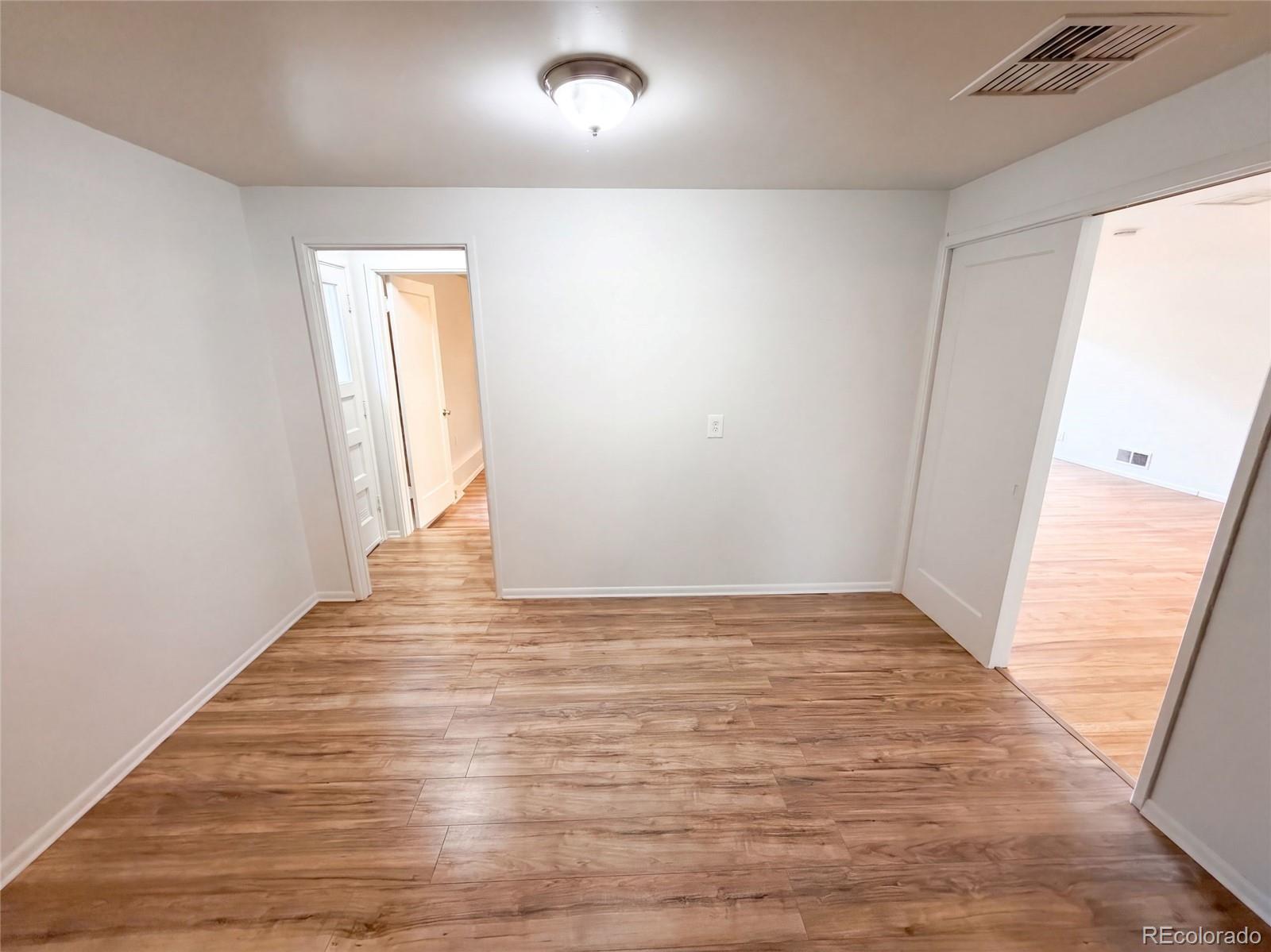 MLS Image #3 for 790  hanover street,aurora, Colorado