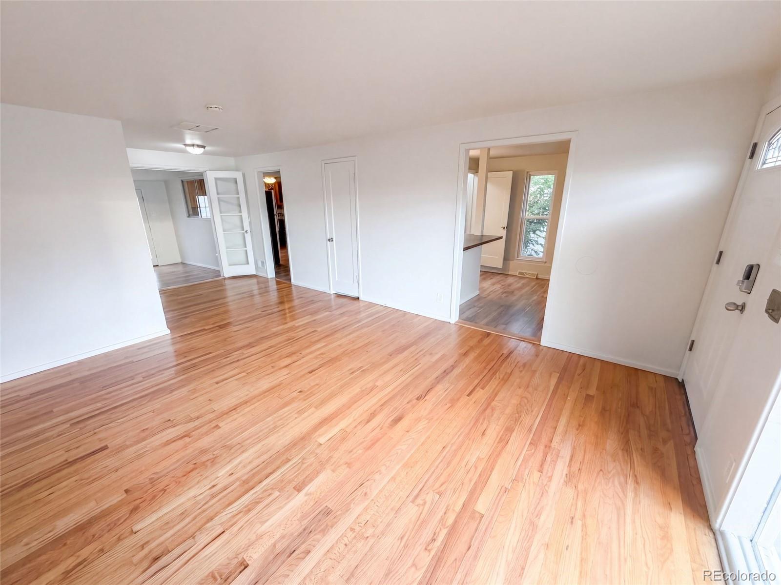 MLS Image #5 for 790  hanover street,aurora, Colorado