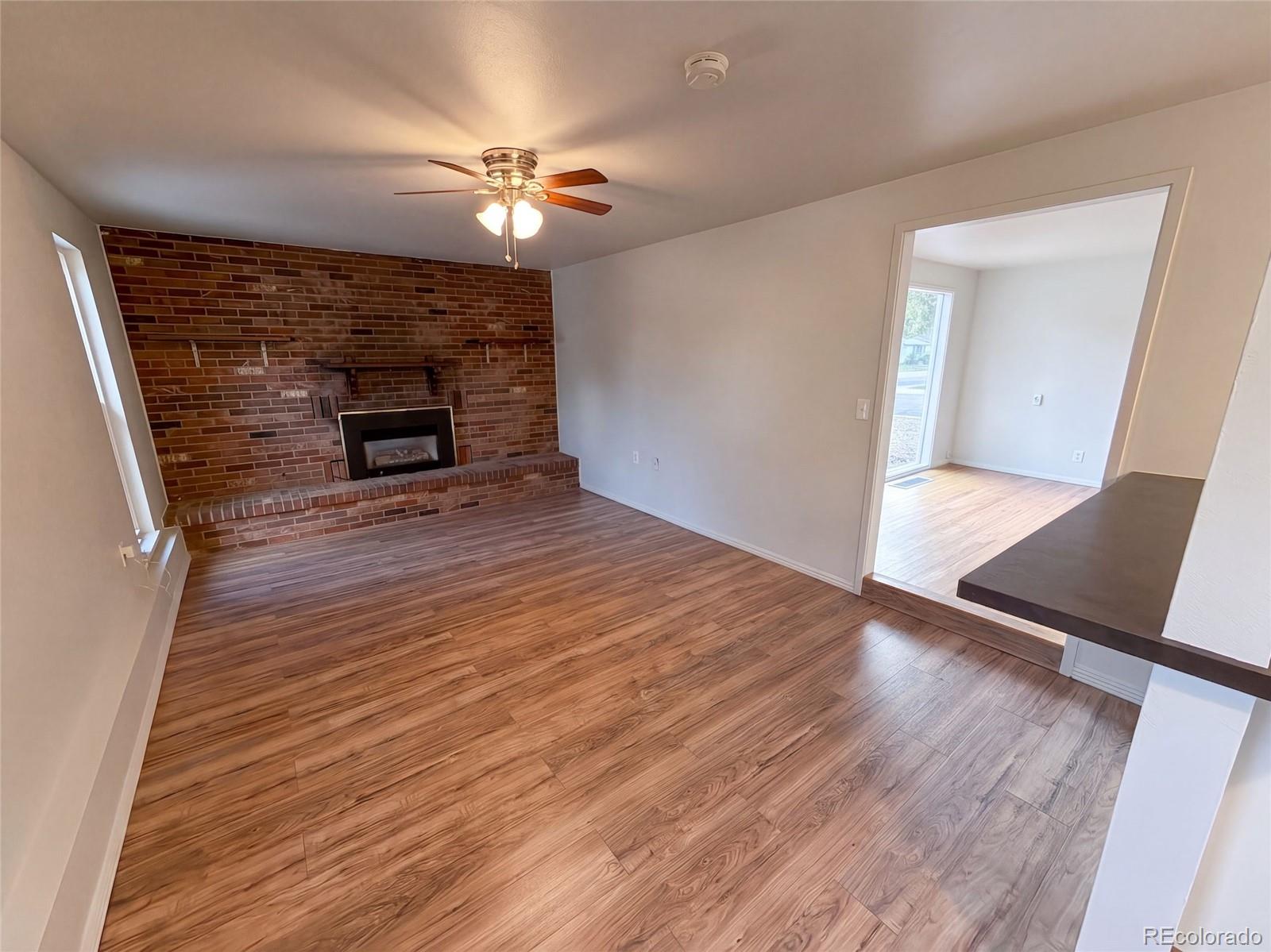 MLS Image #8 for 790  hanover street,aurora, Colorado