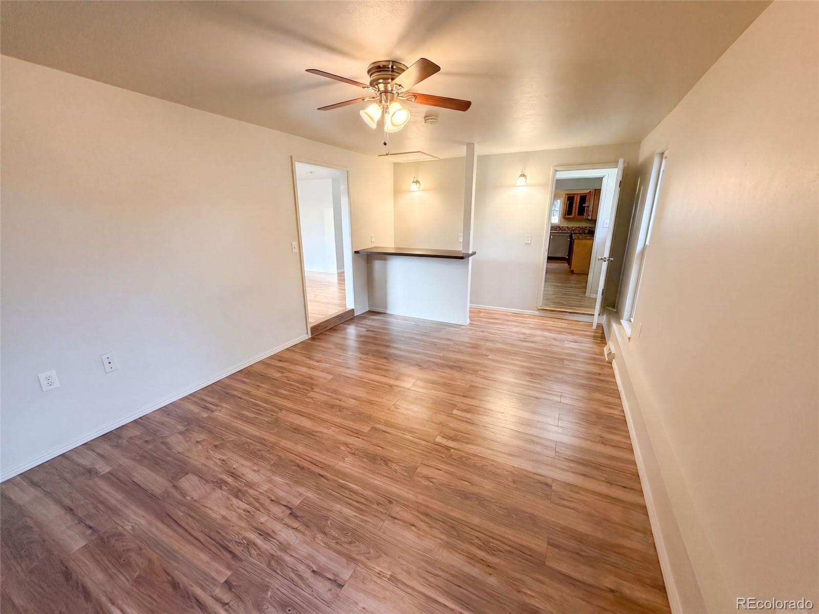 MLS Image #9 for 790  hanover street,aurora, Colorado