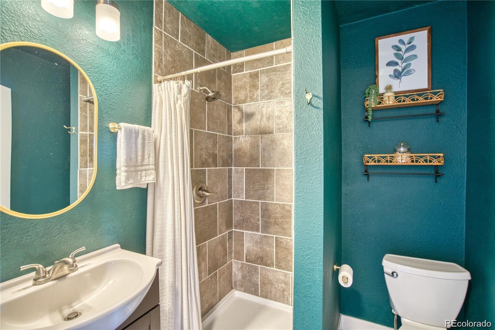 MLS Image #4 for 2001  5th avenue,greeley, Colorado