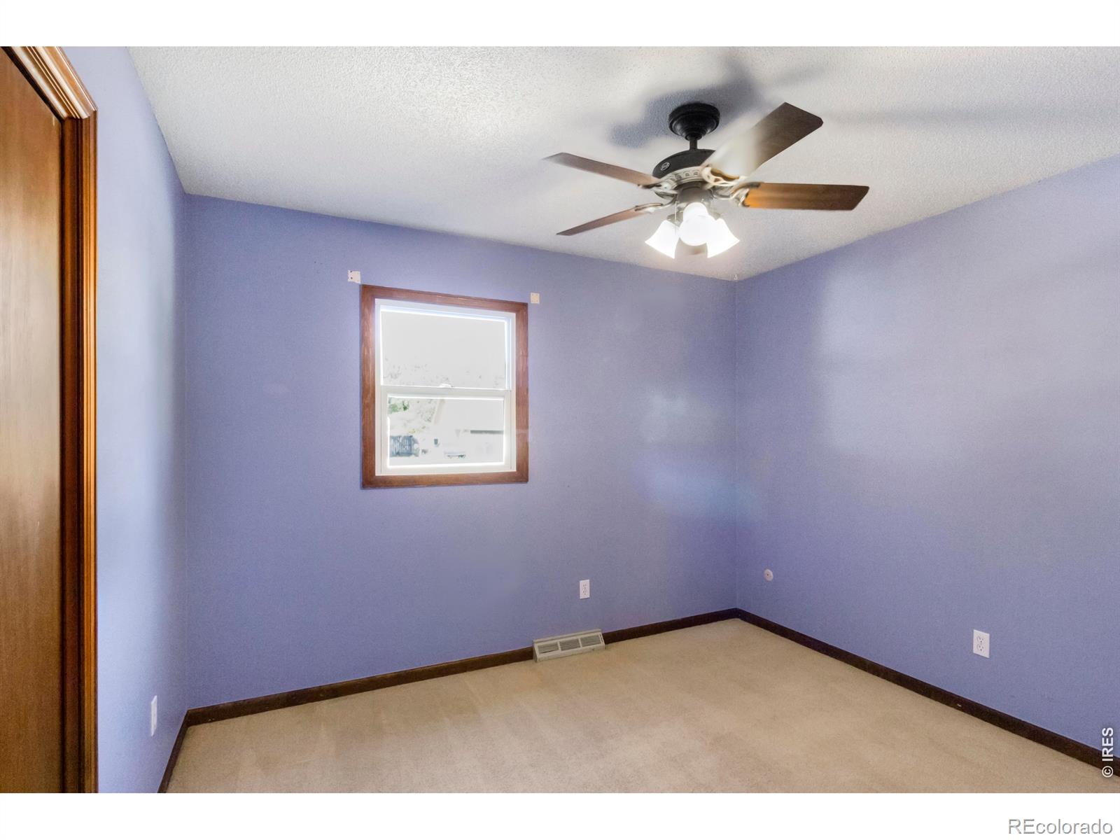 MLS Image #10 for 734  41st avenue,greeley, Colorado