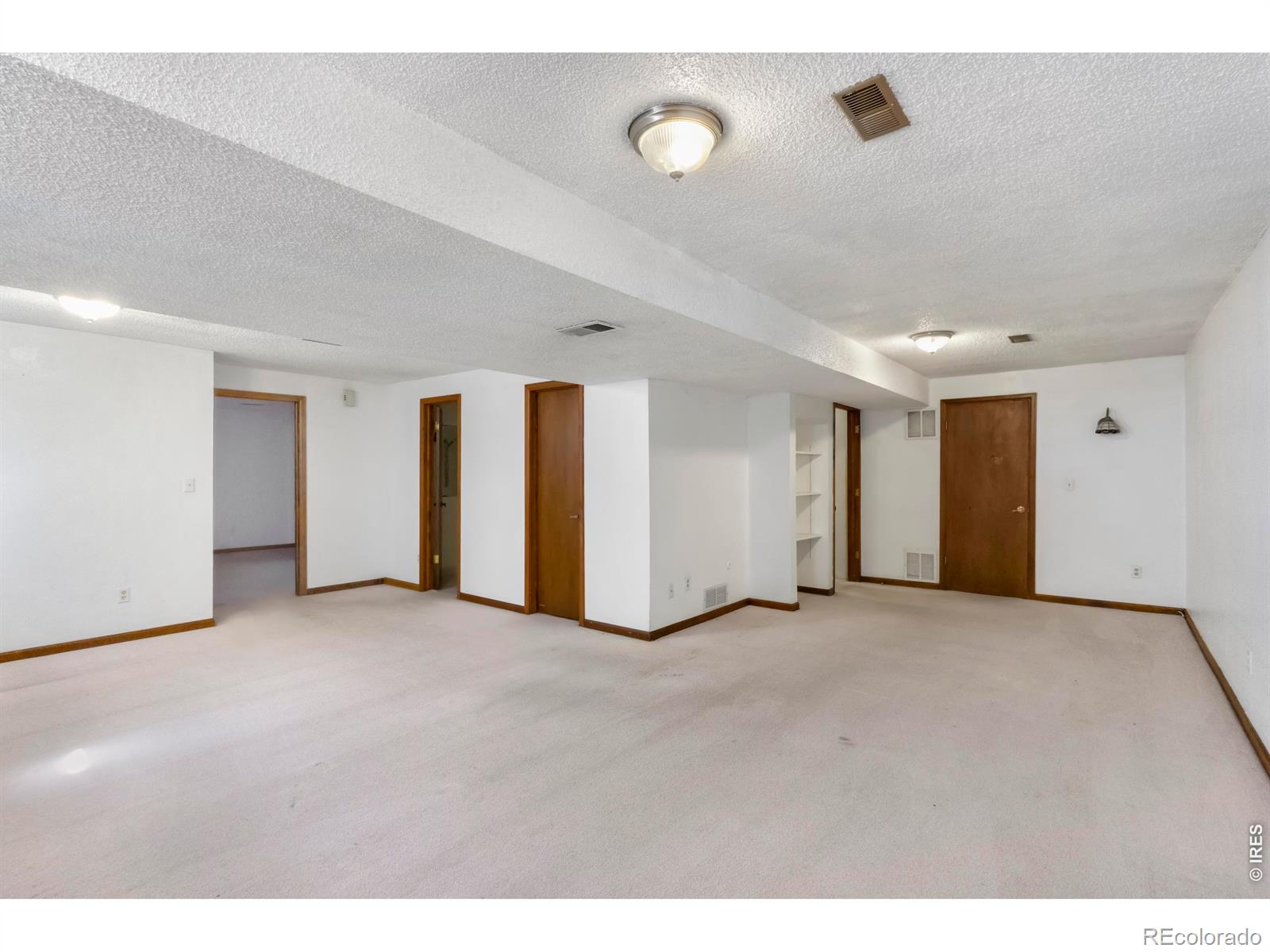 MLS Image #11 for 734  41st avenue,greeley, Colorado