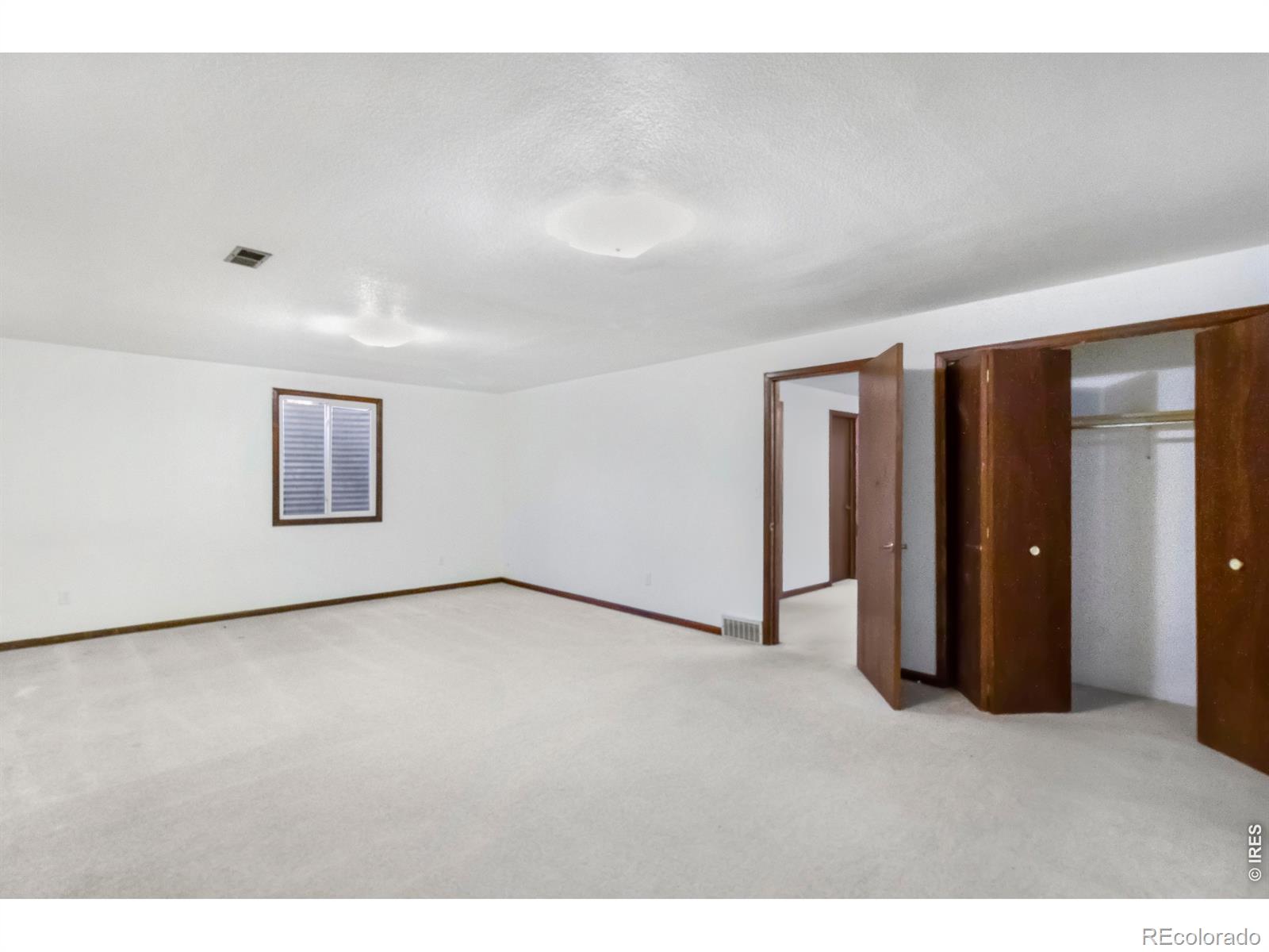 MLS Image #12 for 734  41st avenue,greeley, Colorado