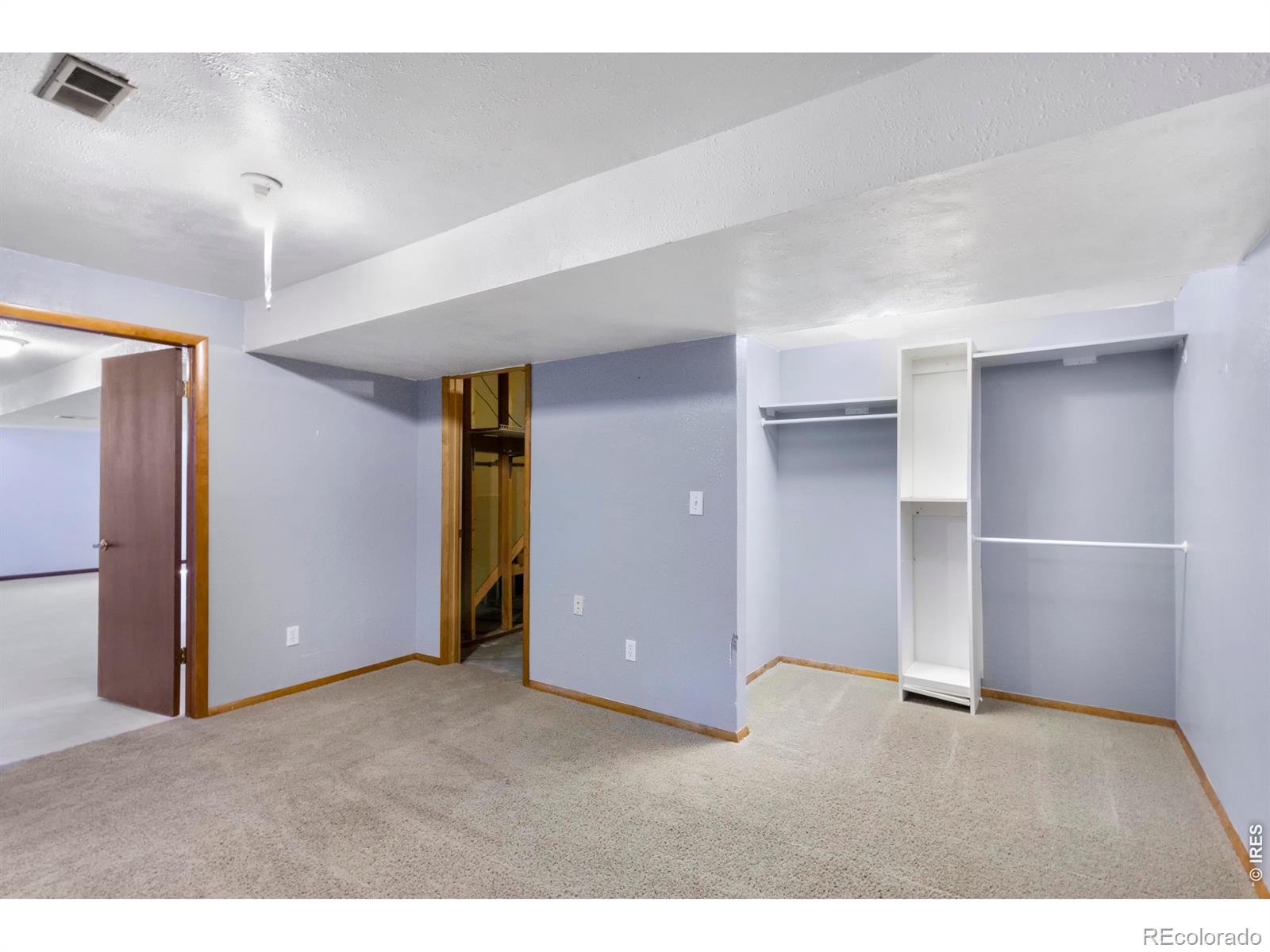 MLS Image #13 for 734  41st avenue,greeley, Colorado