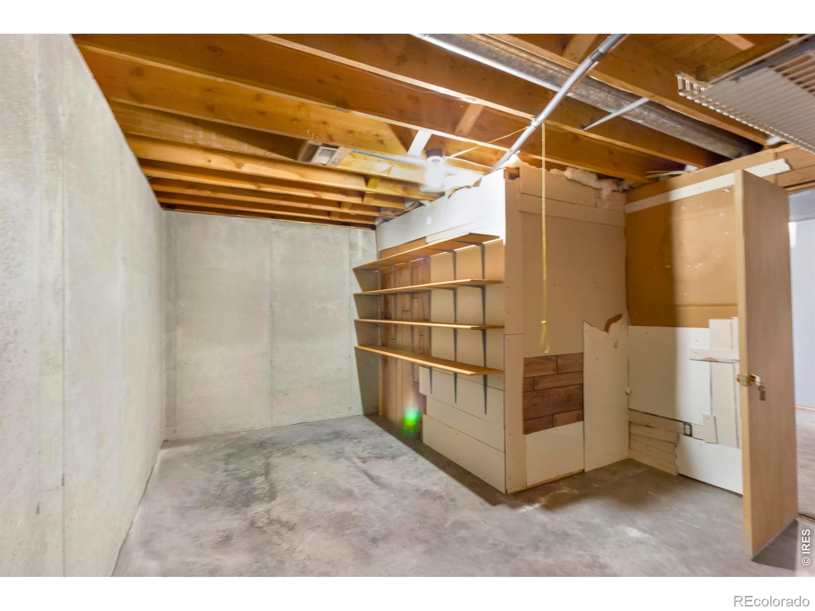 MLS Image #14 for 734  41st avenue,greeley, Colorado