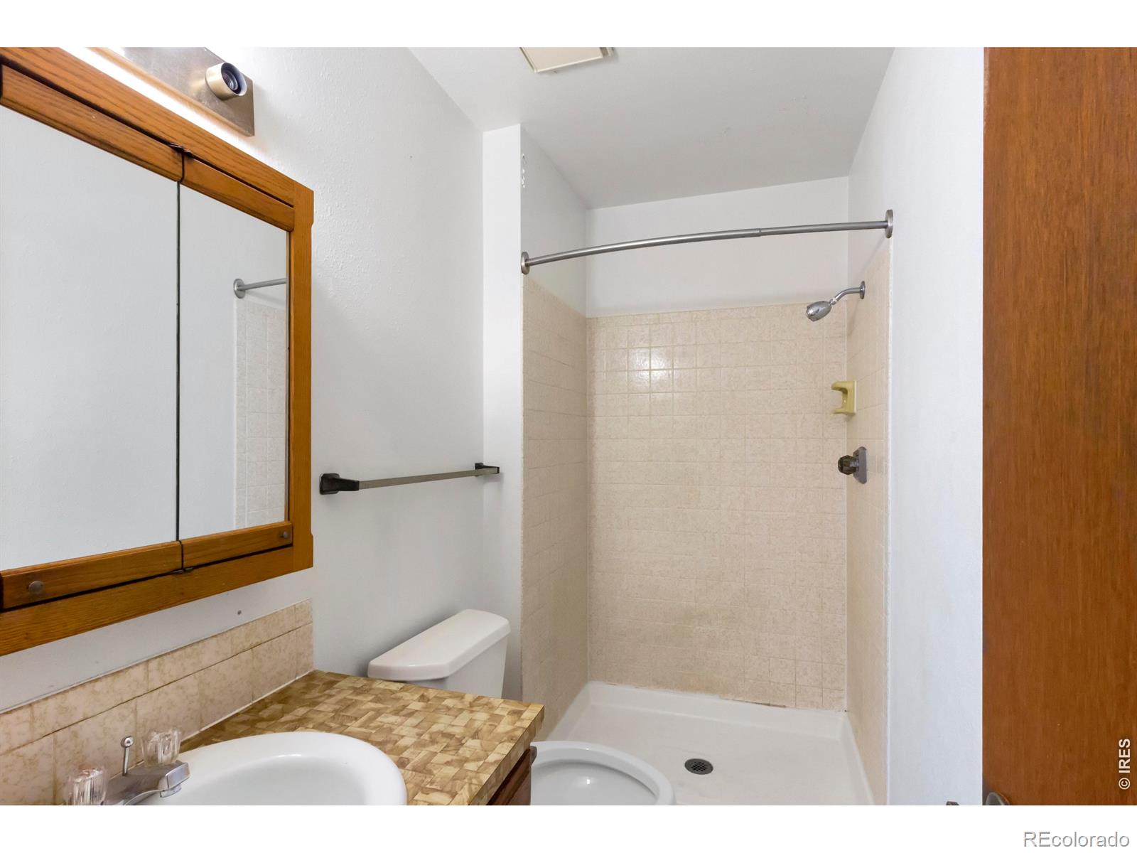 MLS Image #15 for 734  41st avenue,greeley, Colorado