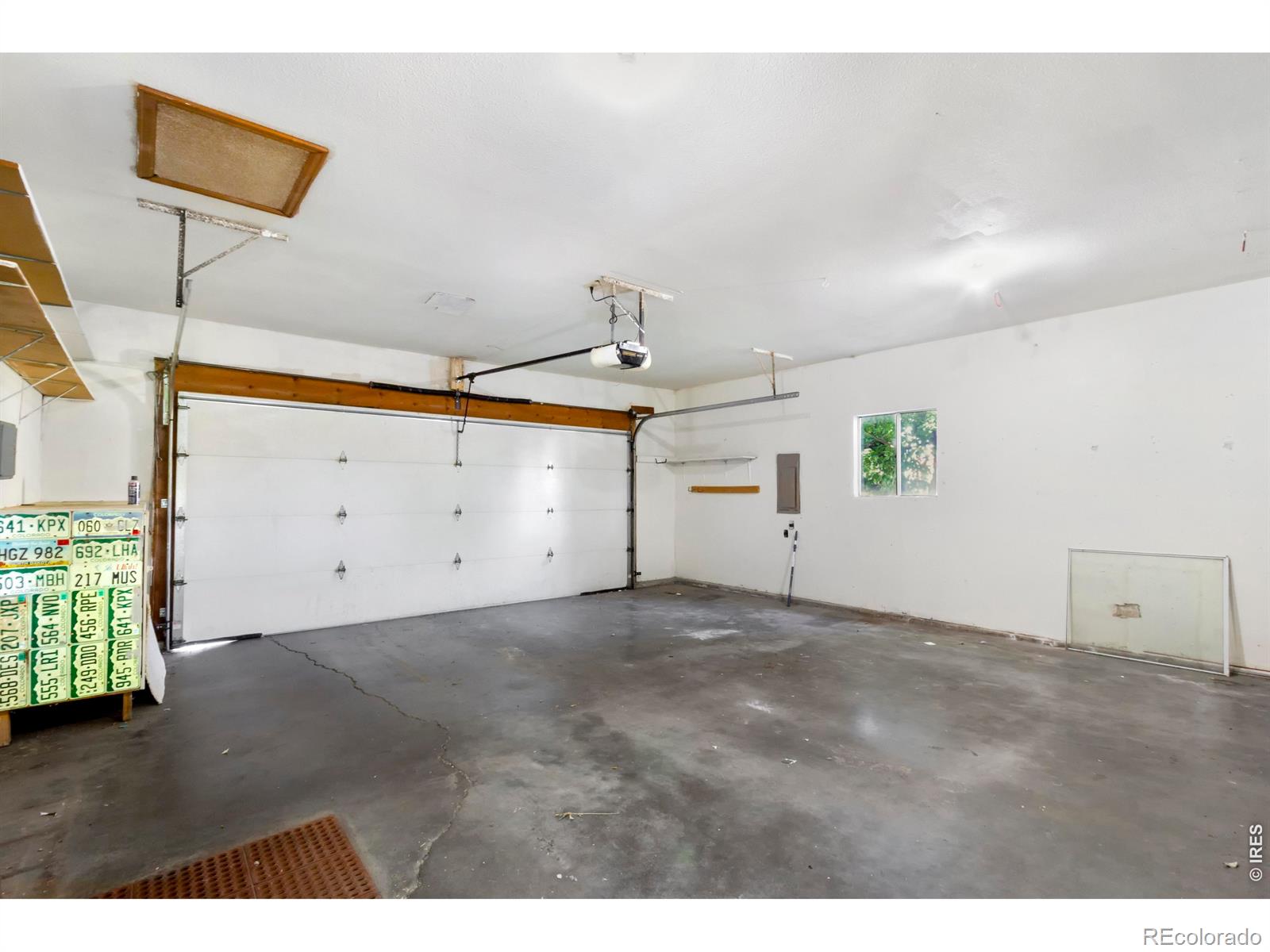 MLS Image #16 for 734  41st avenue,greeley, Colorado