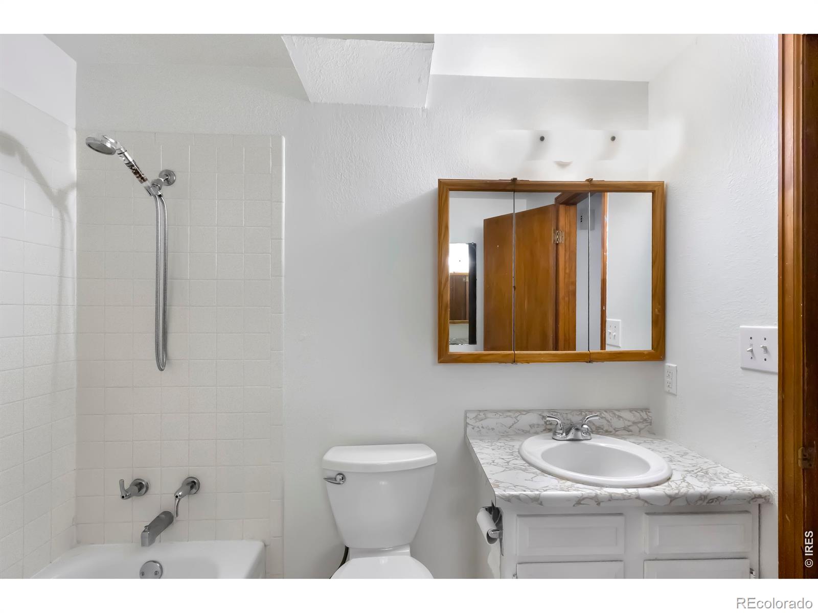 MLS Image #17 for 734  41st avenue,greeley, Colorado