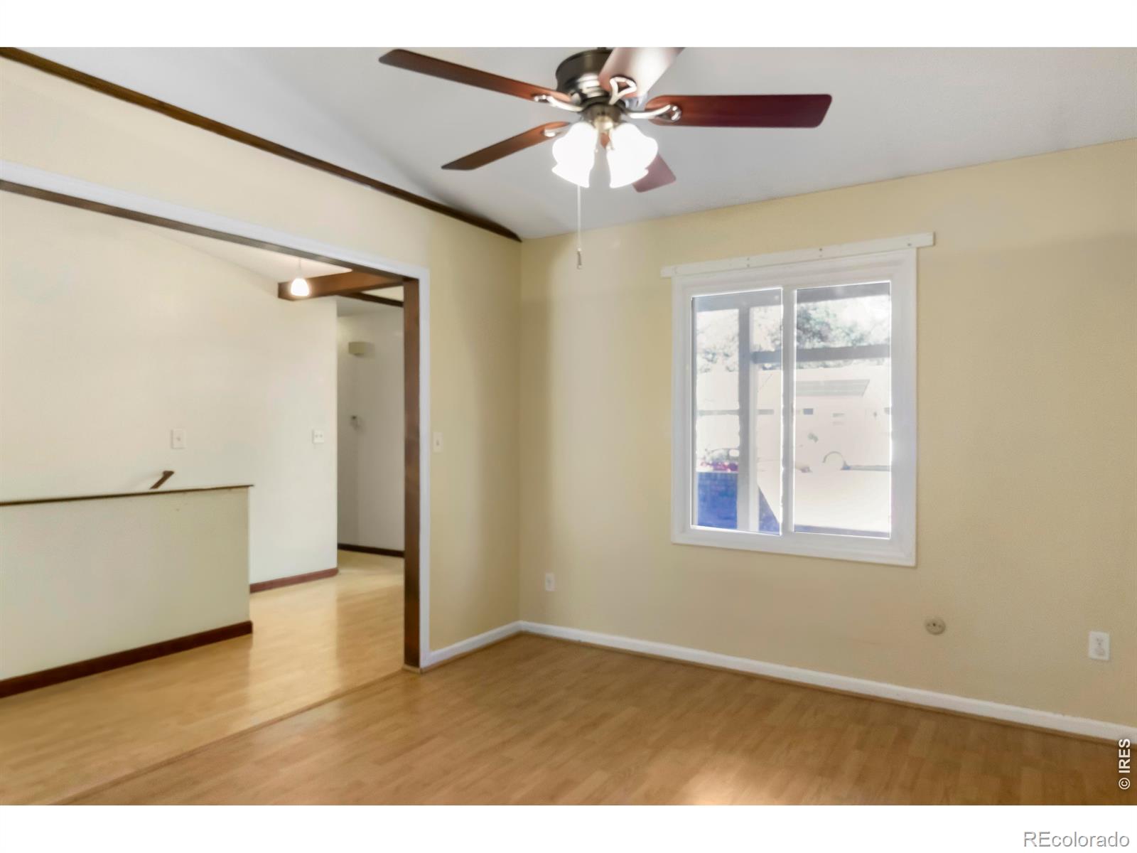 MLS Image #2 for 734  41st avenue,greeley, Colorado