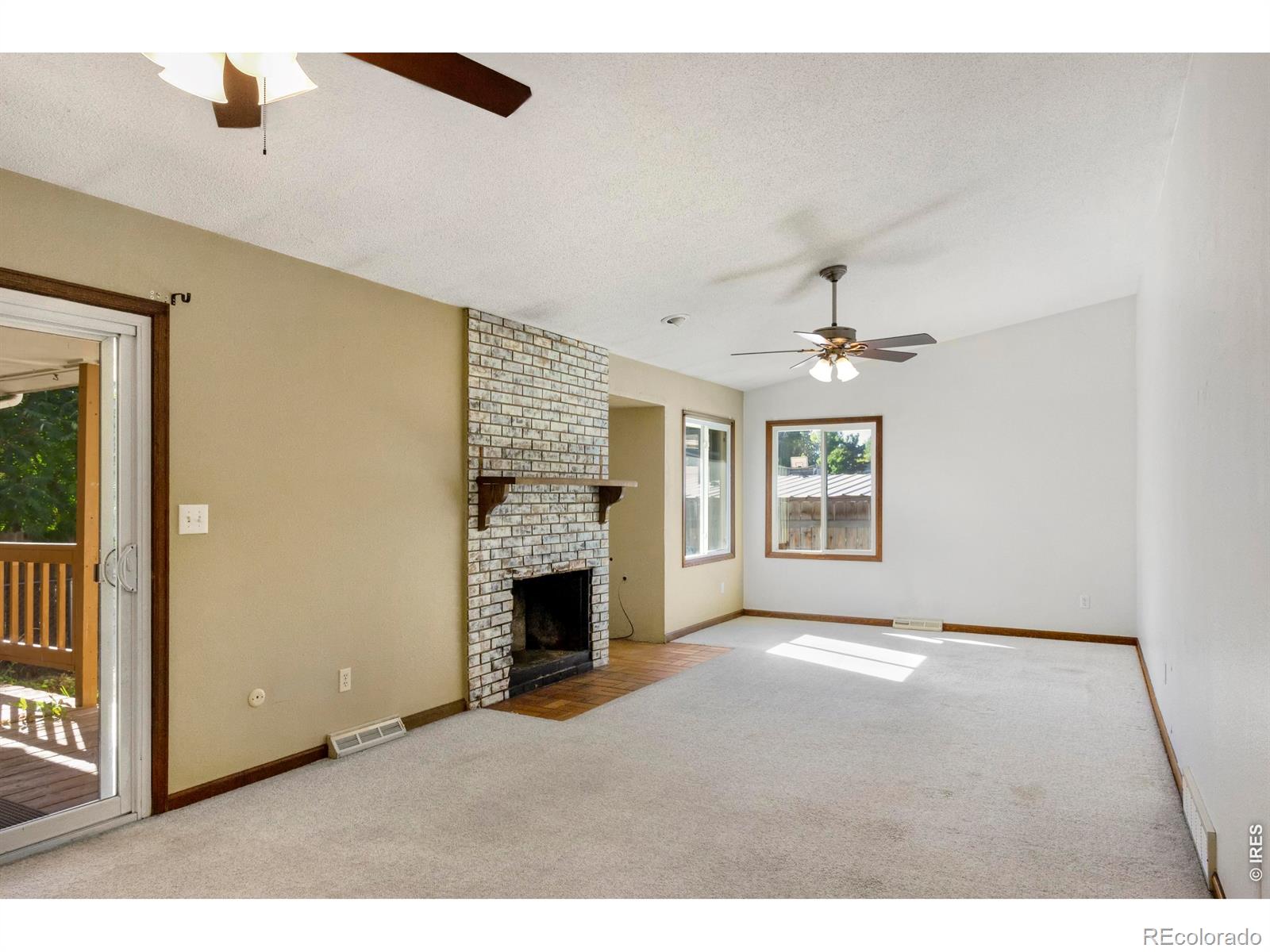 MLS Image #3 for 734  41st avenue,greeley, Colorado
