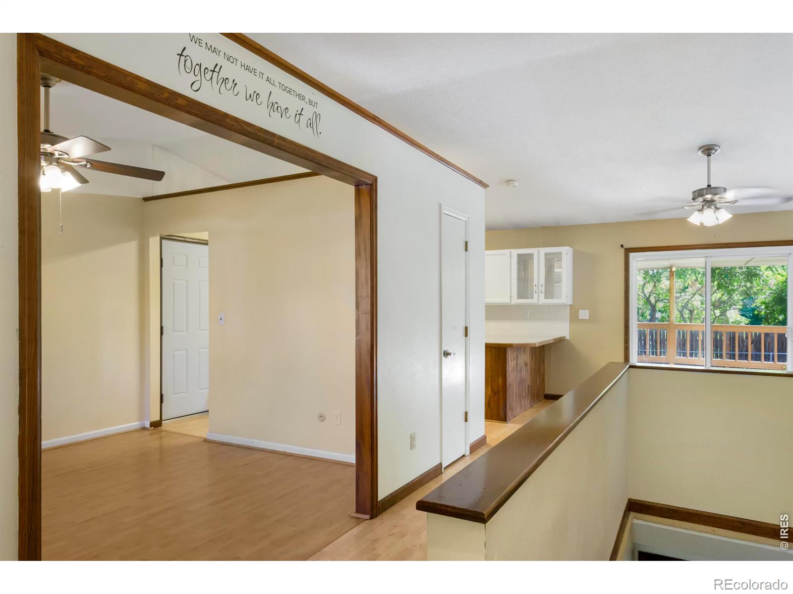 MLS Image #4 for 734  41st avenue,greeley, Colorado