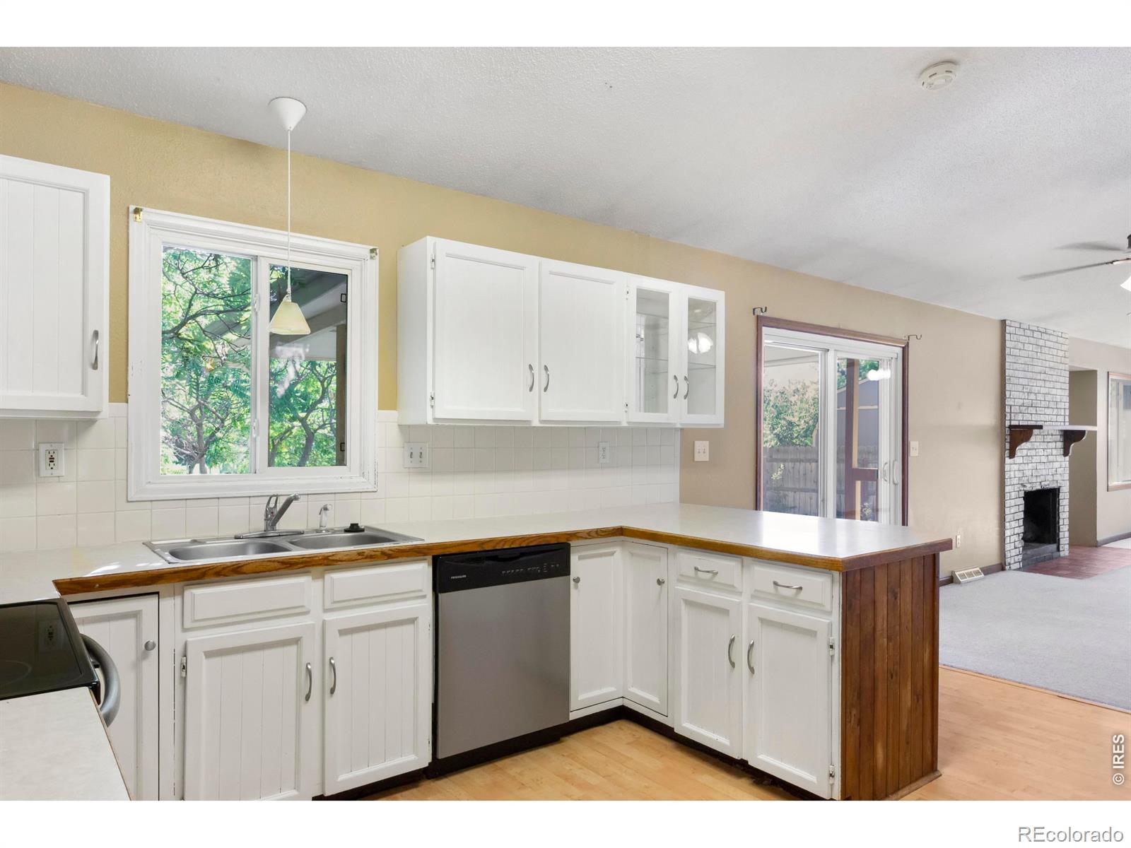 MLS Image #5 for 734  41st avenue,greeley, Colorado