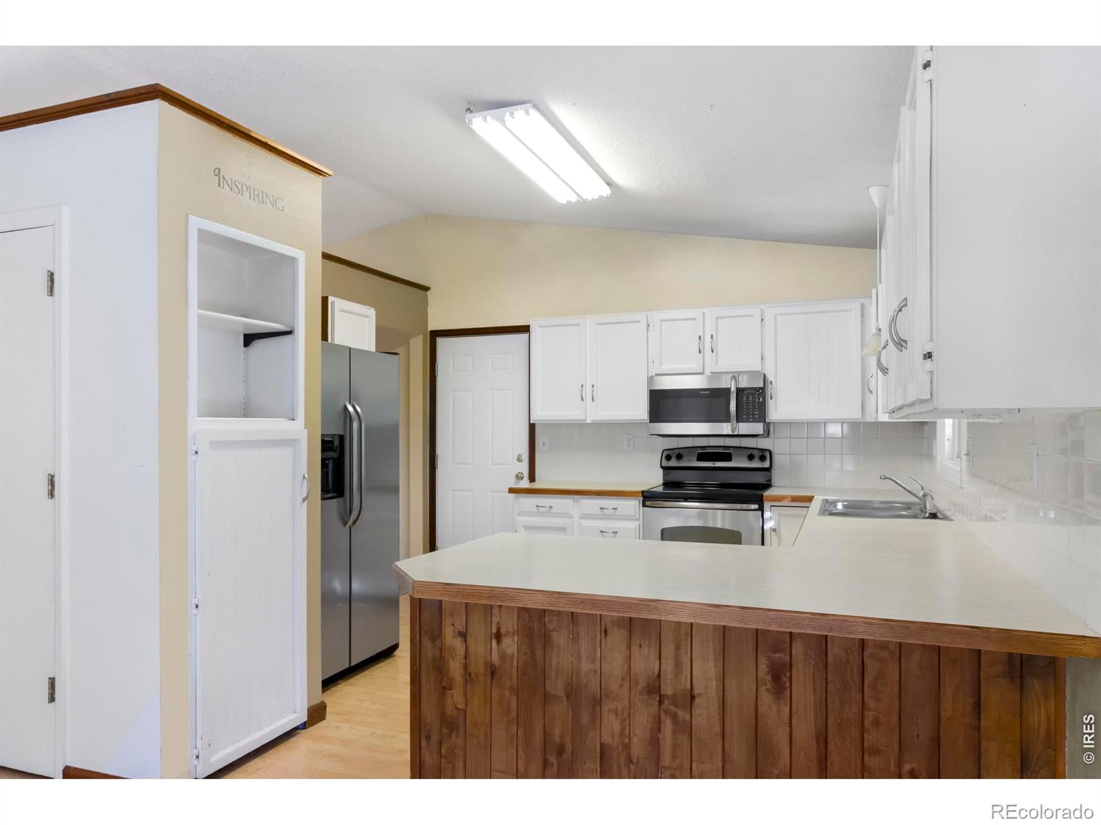 MLS Image #6 for 734  41st avenue,greeley, Colorado