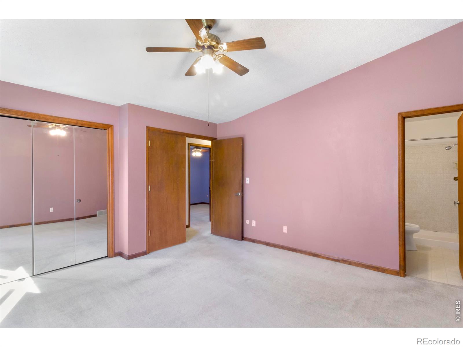 MLS Image #7 for 734  41st avenue,greeley, Colorado