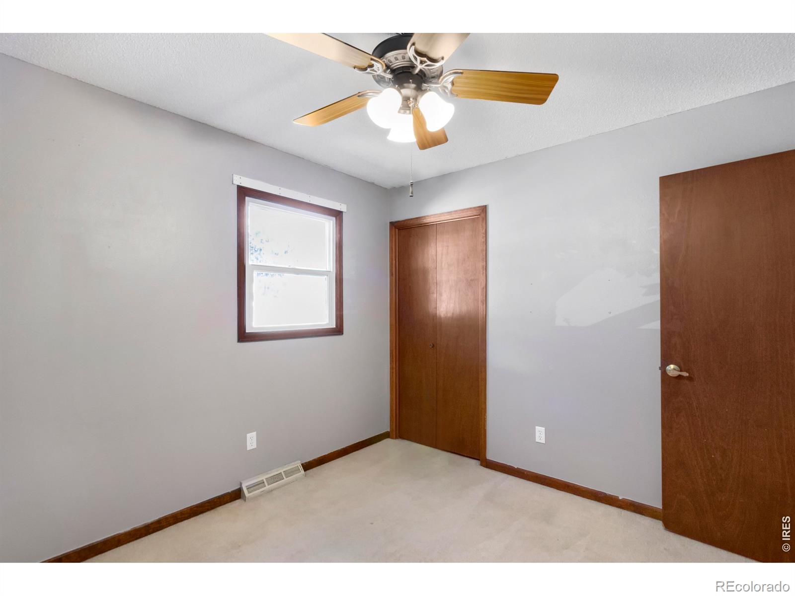 MLS Image #8 for 734  41st avenue,greeley, Colorado