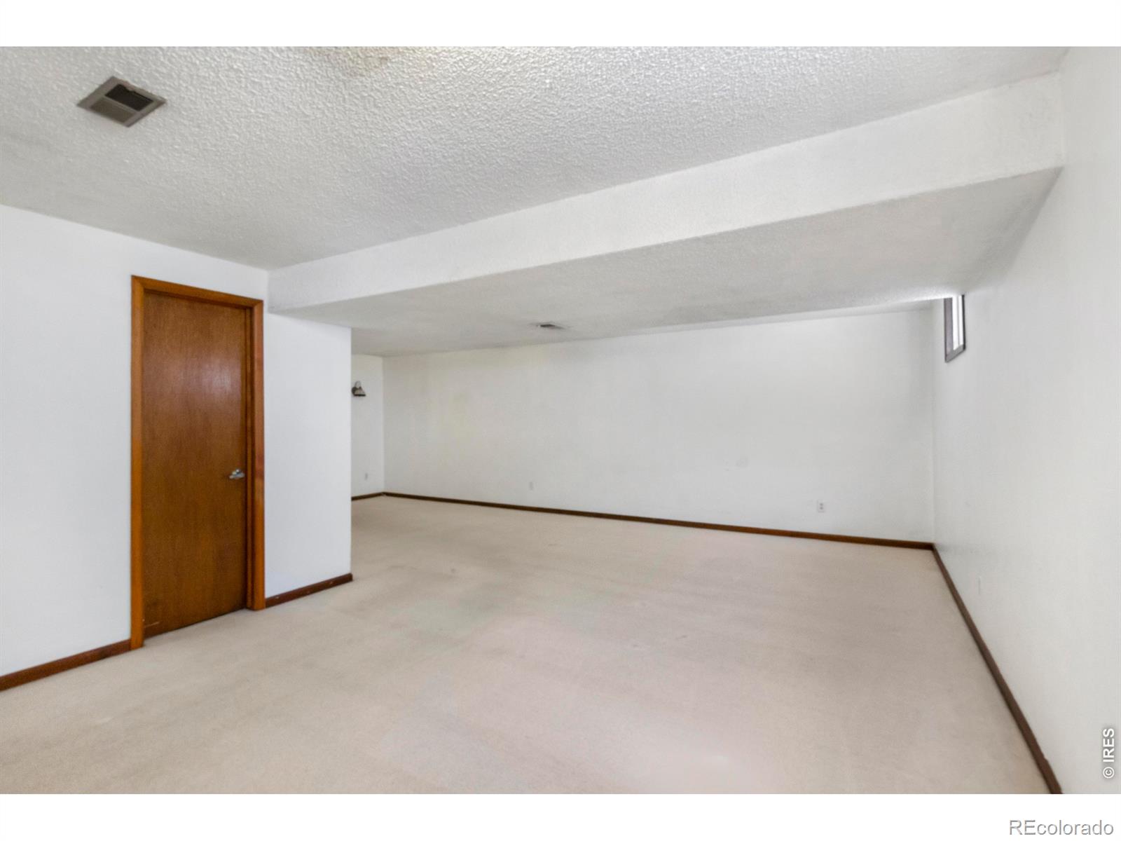 MLS Image #9 for 734  41st avenue,greeley, Colorado