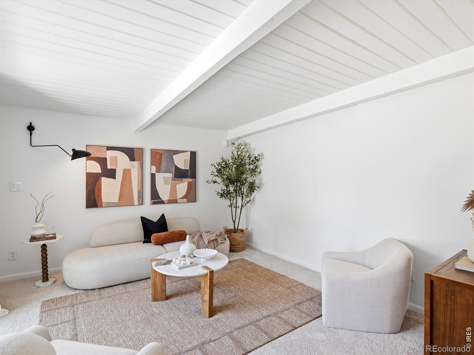 MLS Image #16 for 1420 s cherry street,denver, Colorado