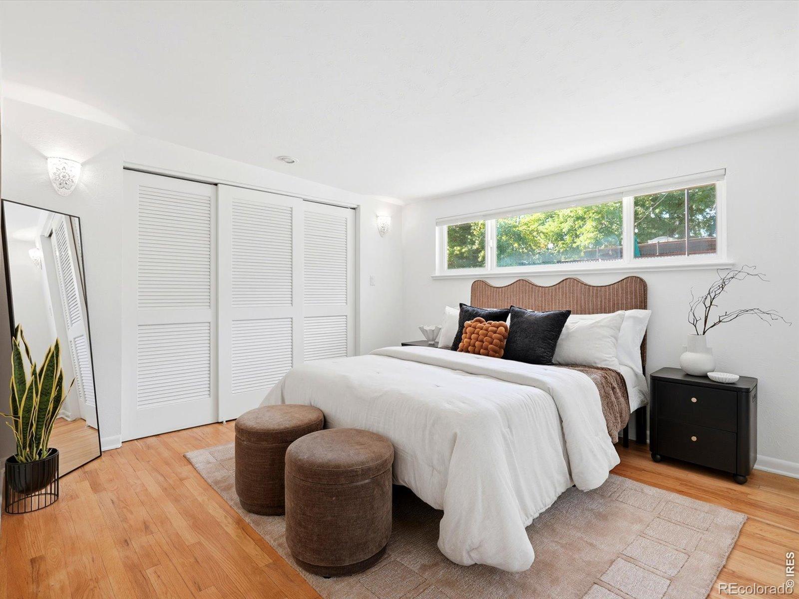 MLS Image #20 for 1420 s cherry street,denver, Colorado