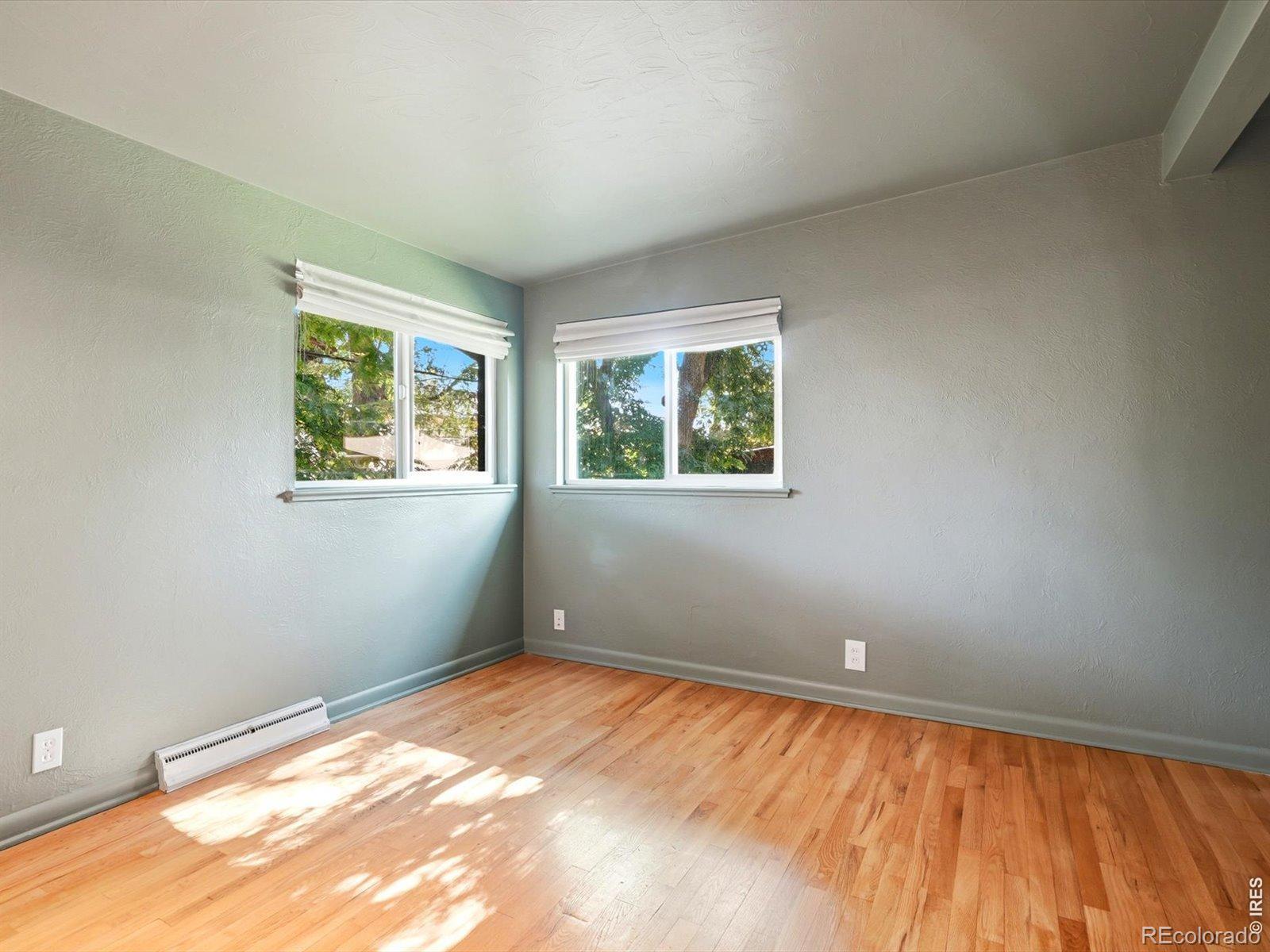 MLS Image #24 for 1420 s cherry street,denver, Colorado
