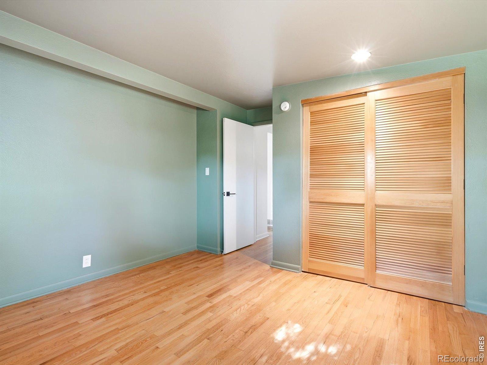 MLS Image #26 for 1420 s cherry street,denver, Colorado