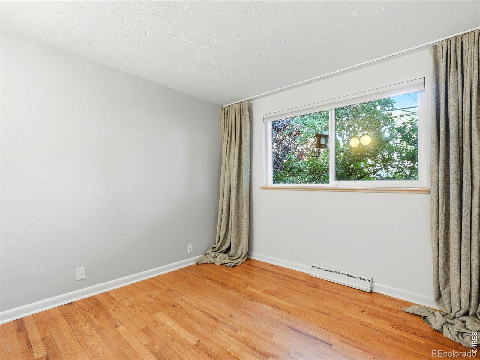MLS Image #27 for 1420 s cherry street,denver, Colorado
