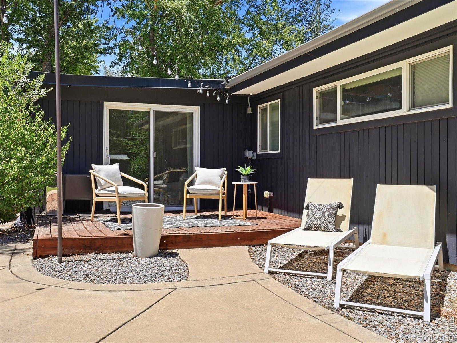MLS Image #29 for 1420 s cherry street,denver, Colorado