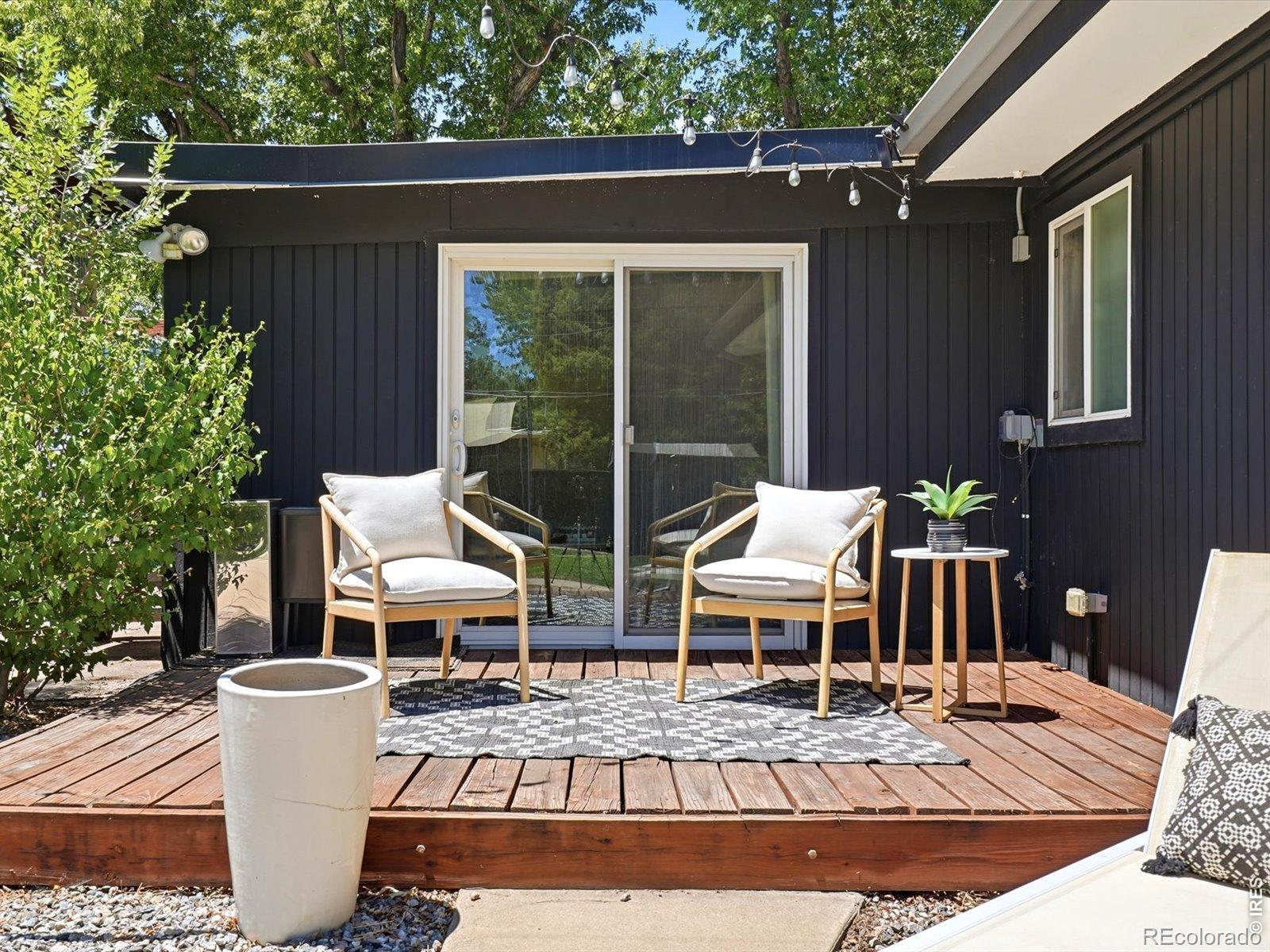 MLS Image #30 for 1420 s cherry street,denver, Colorado