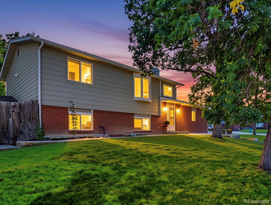 MLS Image #0 for 12936 w chenango avenue,morrison, Colorado