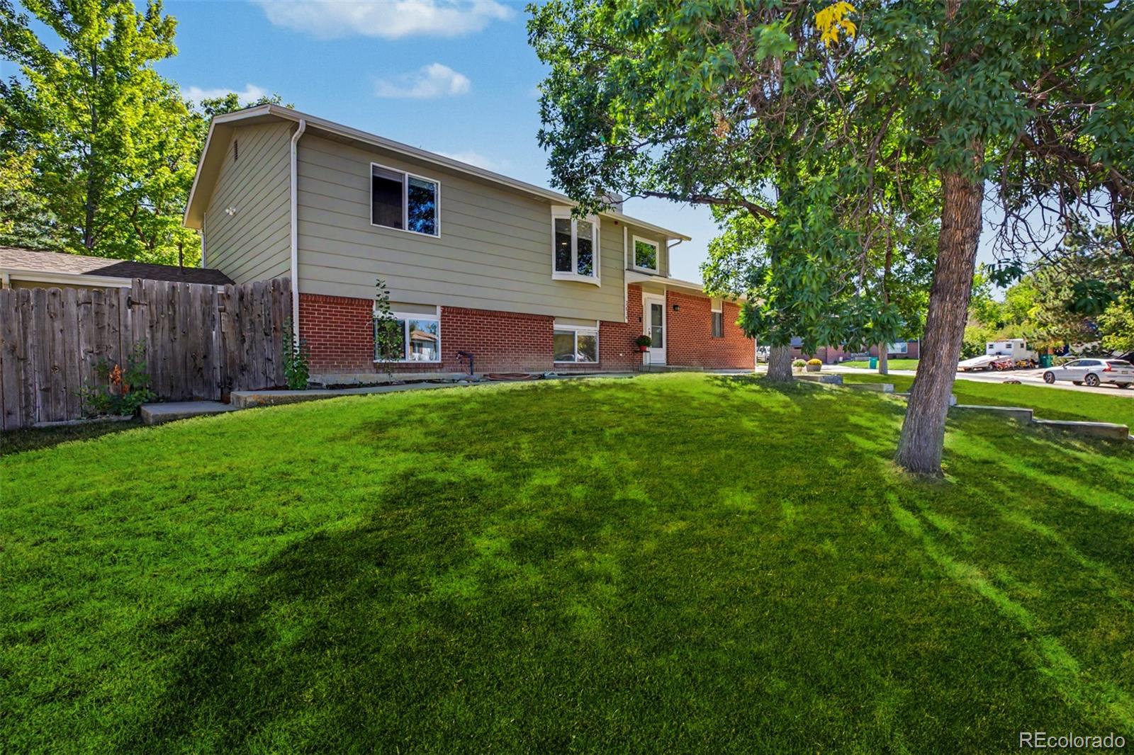 MLS Image #1 for 12936 w chenango avenue,morrison, Colorado