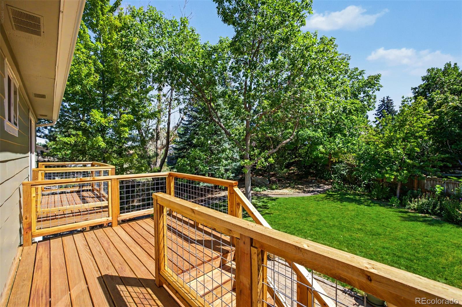 MLS Image #10 for 12936 w chenango avenue,morrison, Colorado