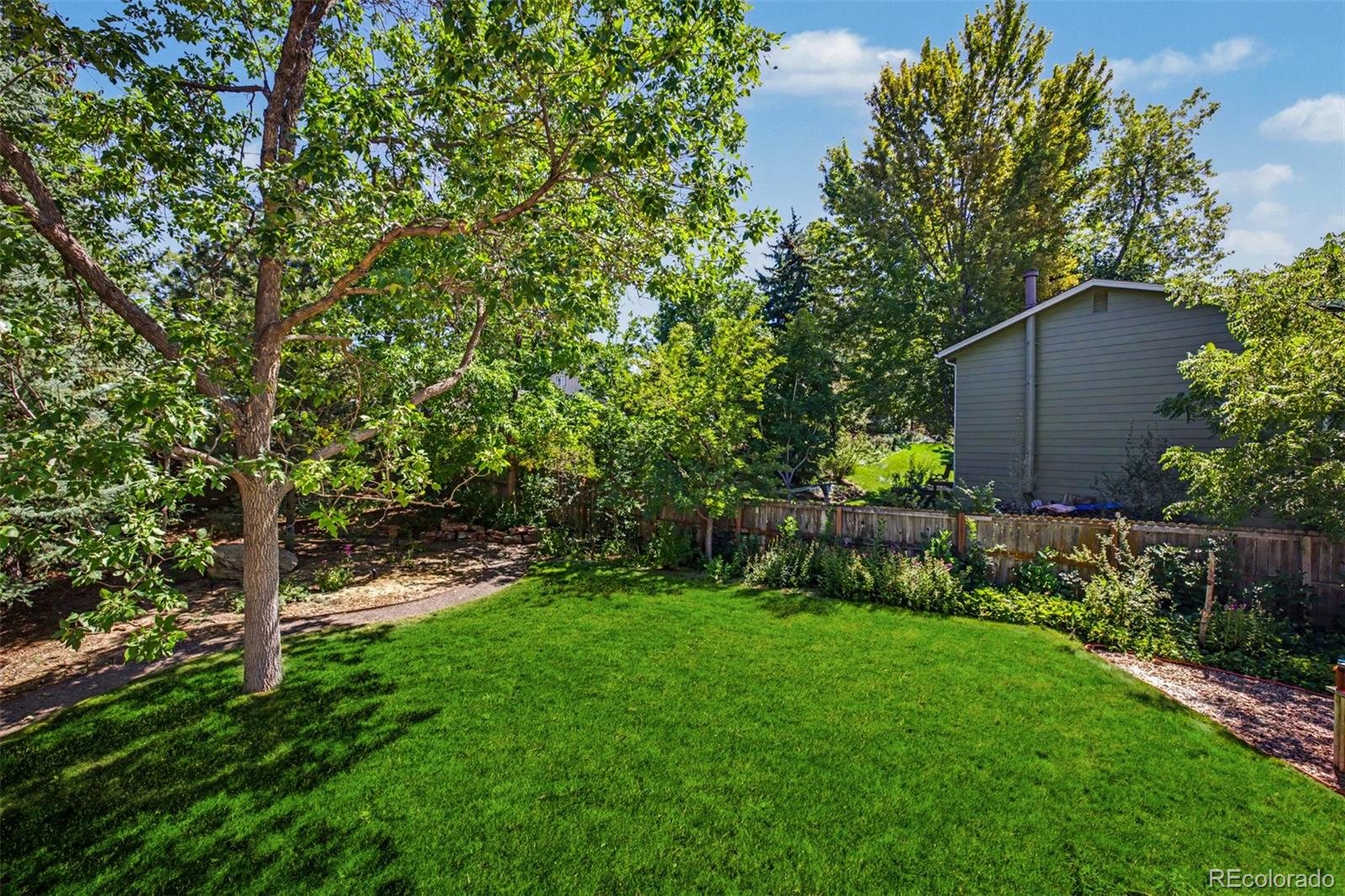 MLS Image #11 for 12936 w chenango avenue,morrison, Colorado