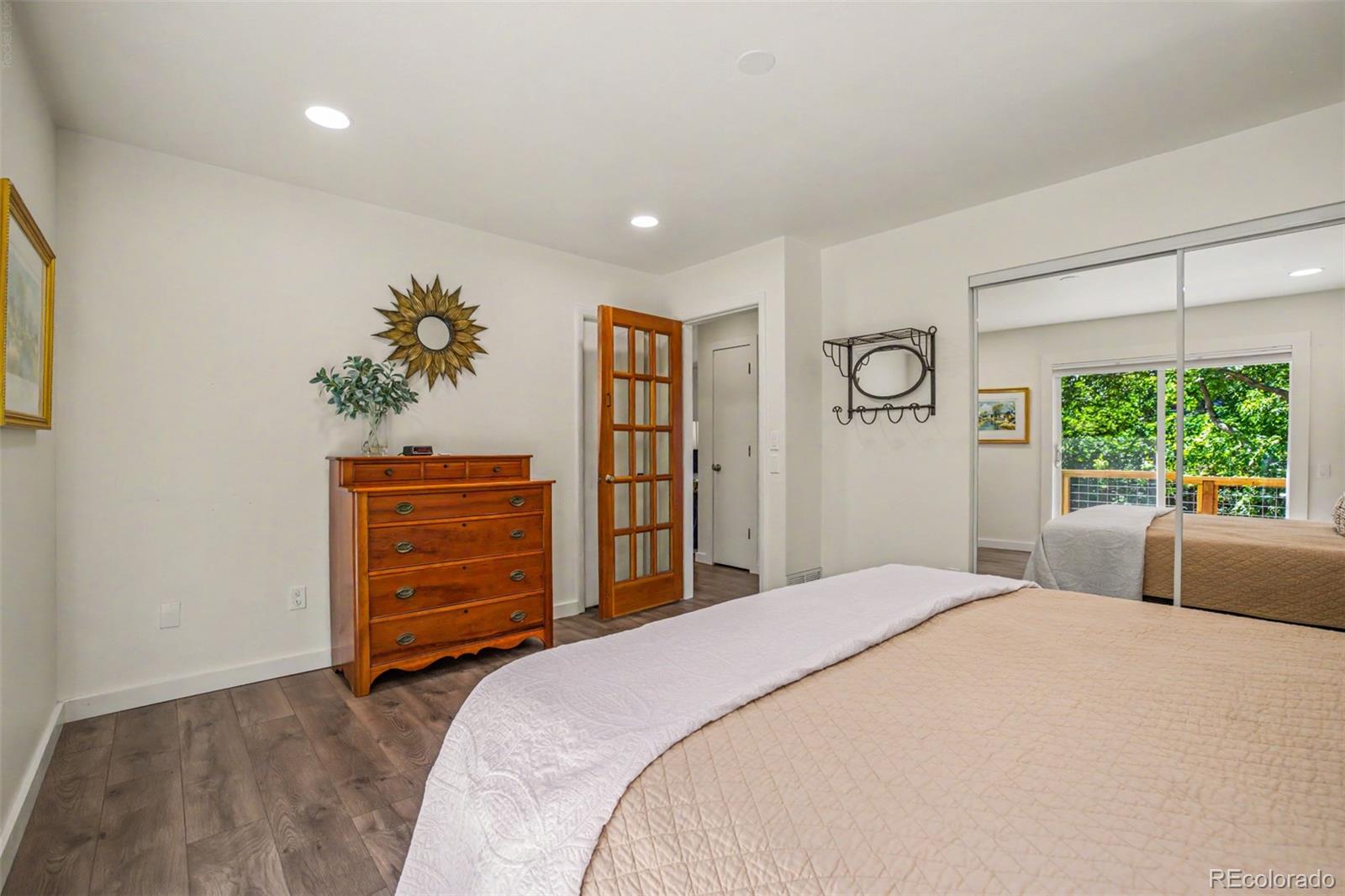 MLS Image #13 for 12936 w chenango avenue,morrison, Colorado