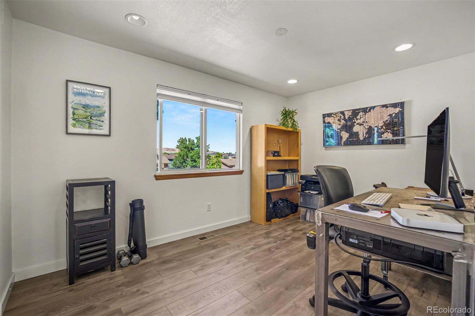 MLS Image #15 for 12936 w chenango avenue,morrison, Colorado