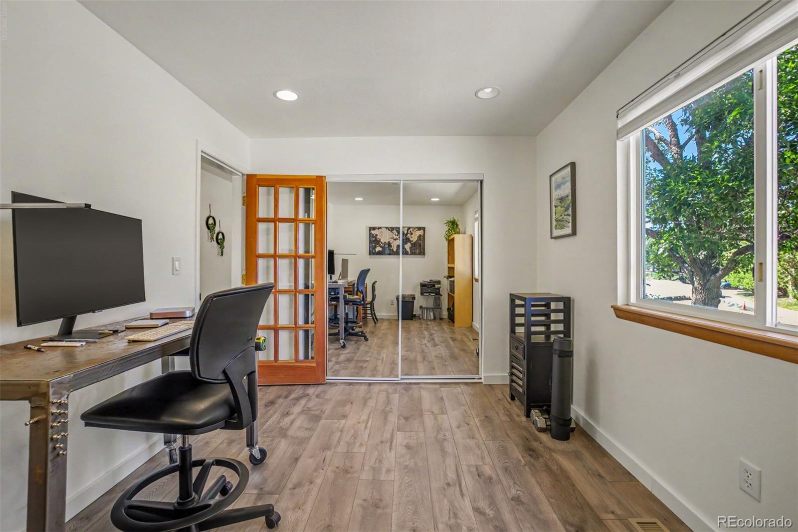 MLS Image #16 for 12936 w chenango avenue,morrison, Colorado