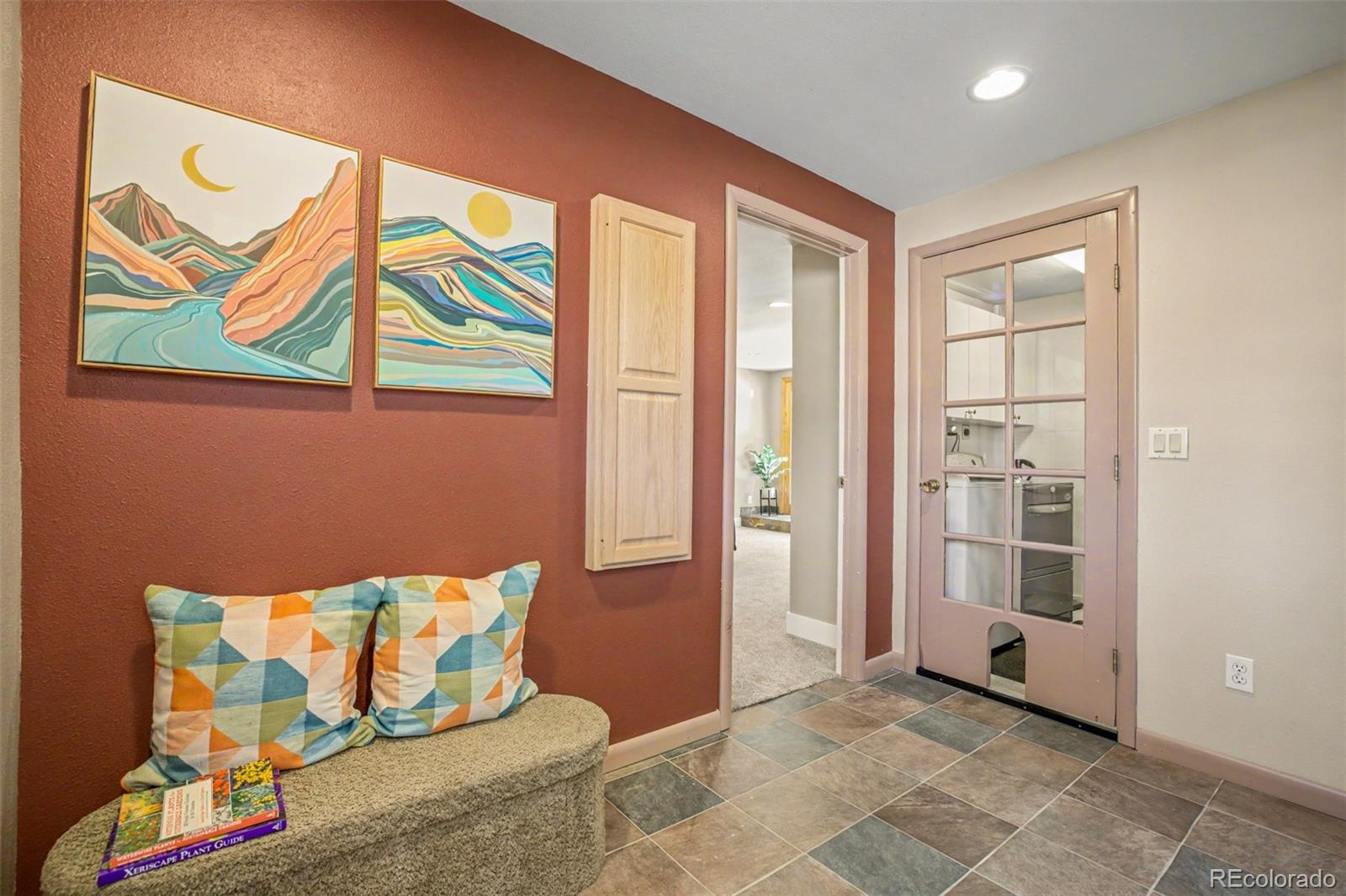 MLS Image #17 for 12936 w chenango avenue,morrison, Colorado