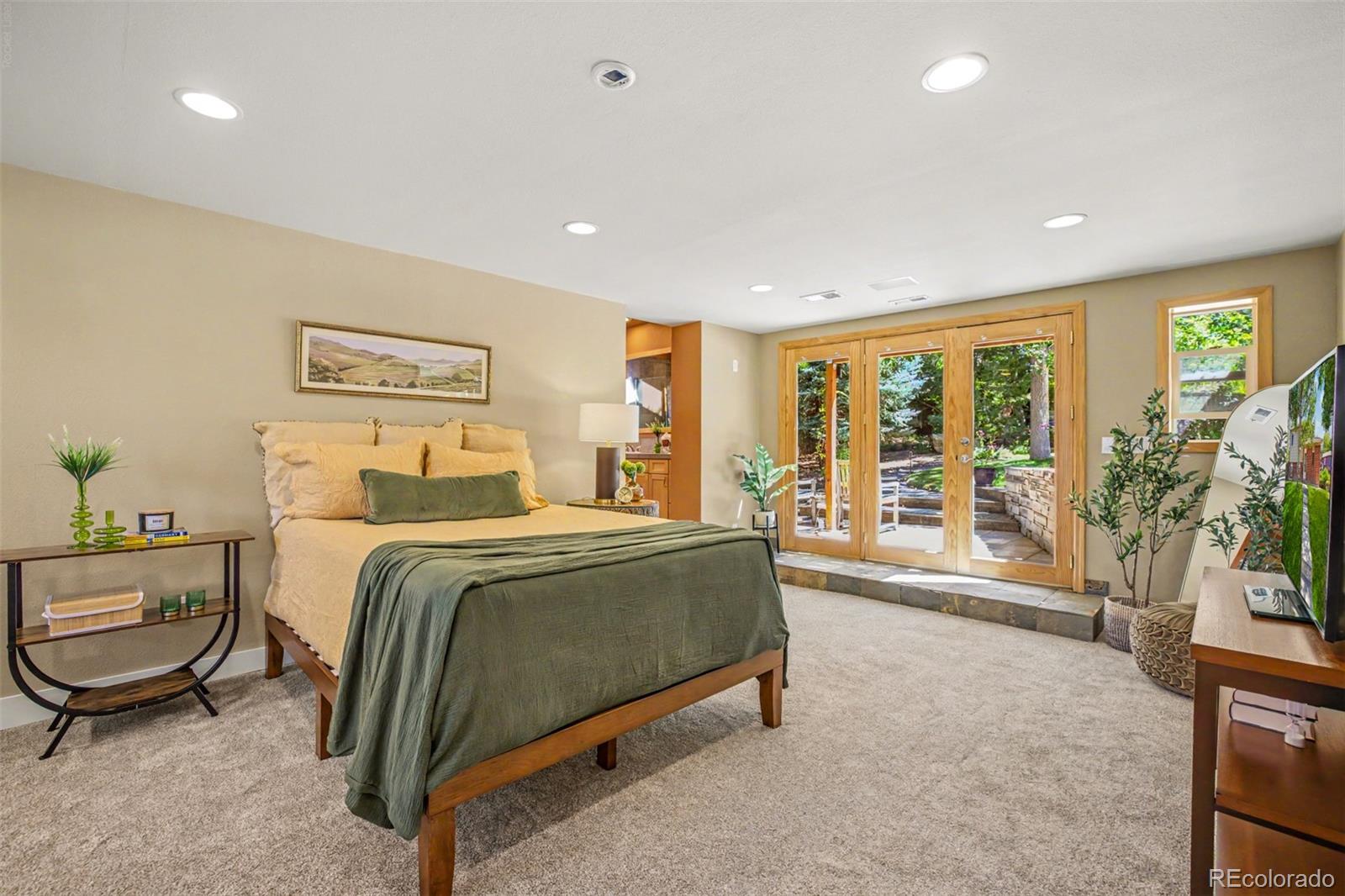 MLS Image #18 for 12936 w chenango avenue,morrison, Colorado