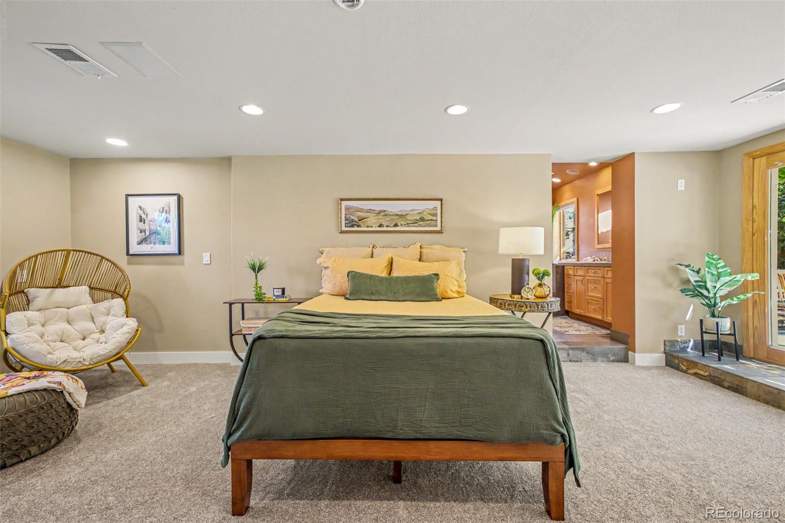 MLS Image #21 for 12936 w chenango avenue,morrison, Colorado