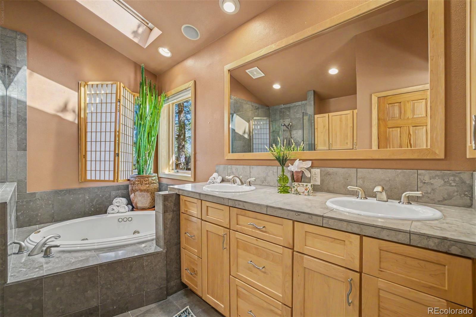 MLS Image #24 for 12936 w chenango avenue,morrison, Colorado