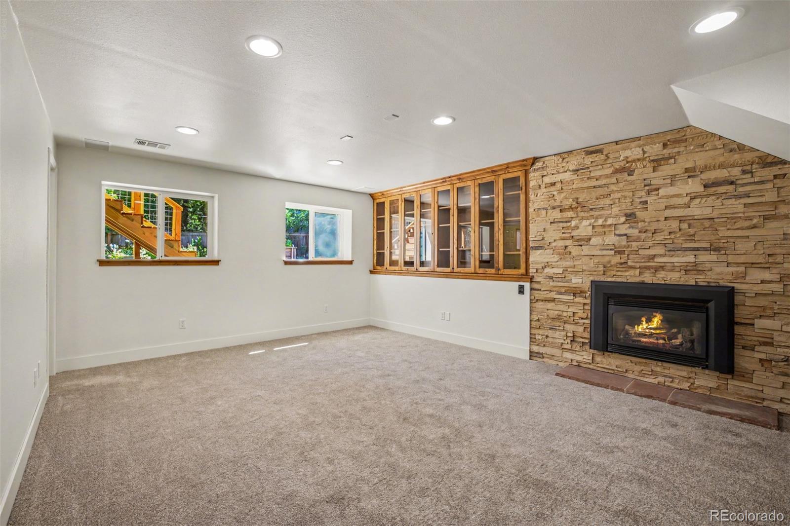 MLS Image #26 for 12936 w chenango avenue,morrison, Colorado