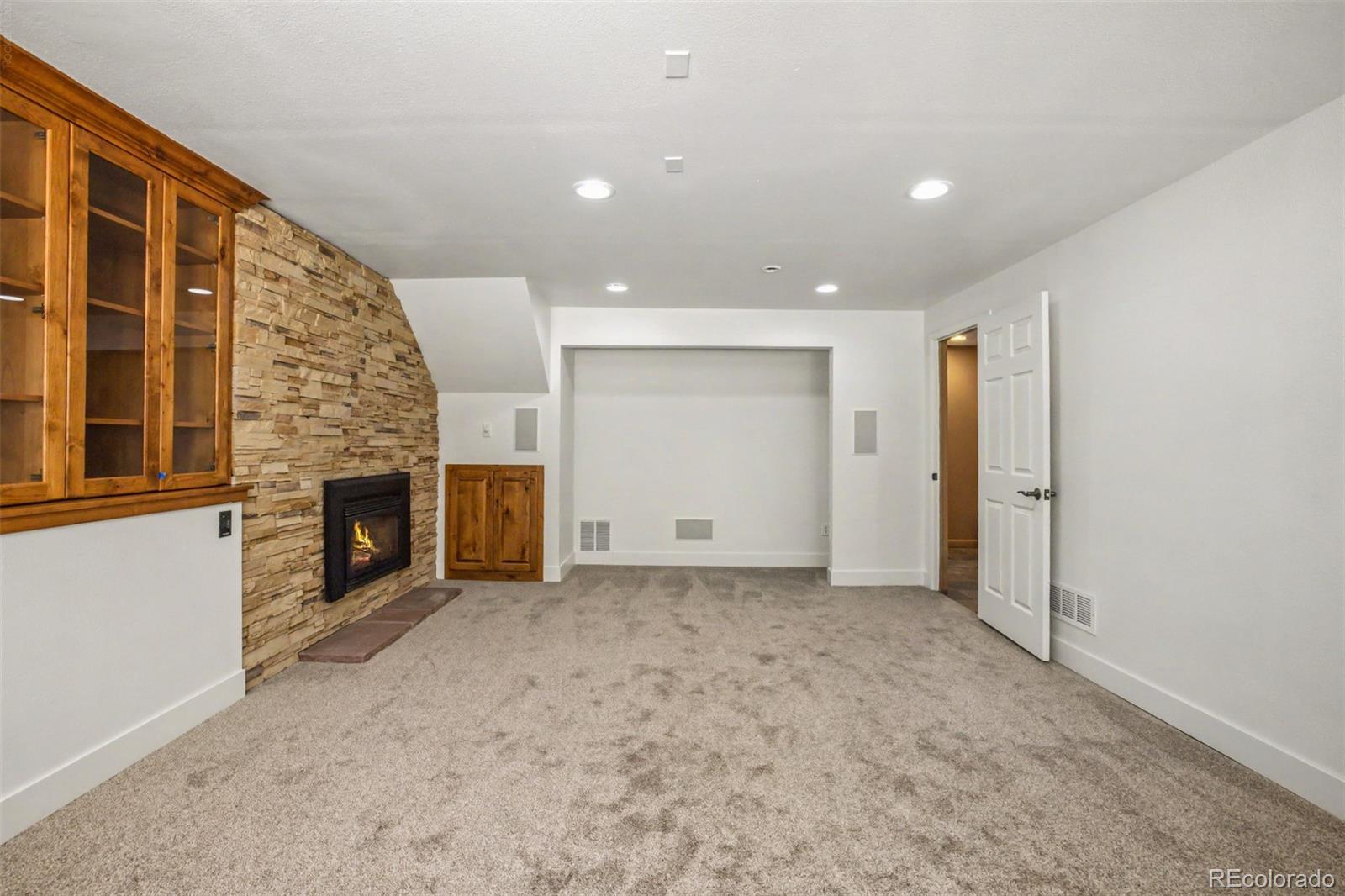 MLS Image #27 for 12936 w chenango avenue,morrison, Colorado