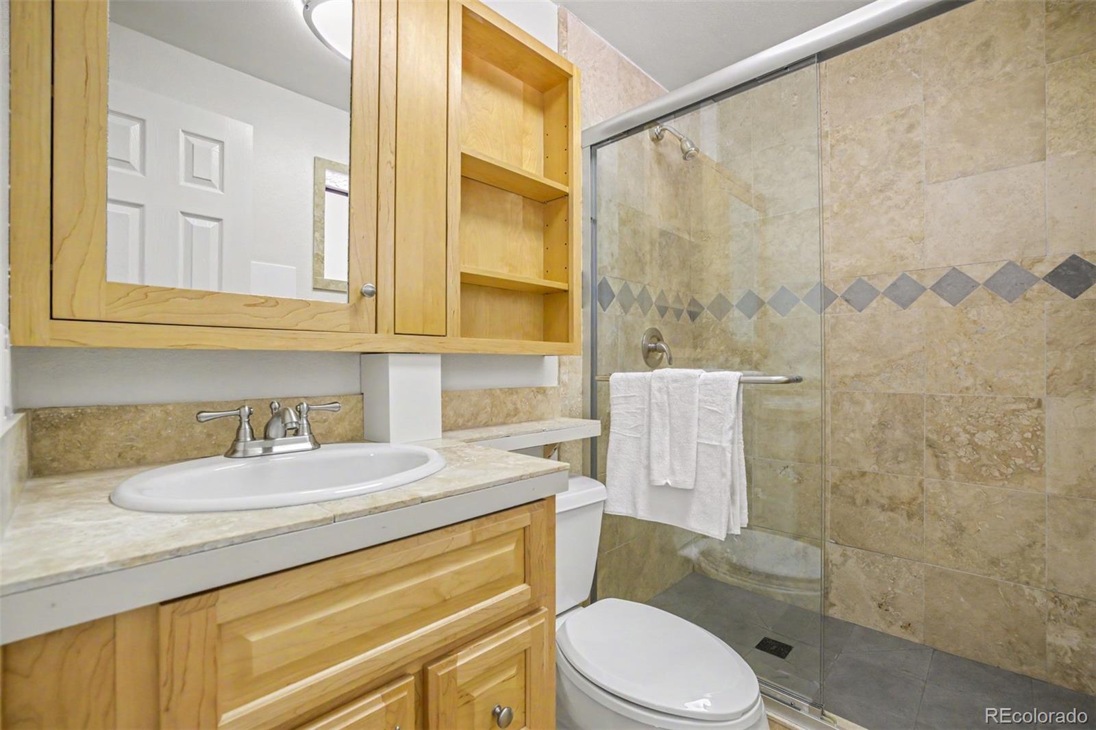 MLS Image #28 for 12936 w chenango avenue,morrison, Colorado