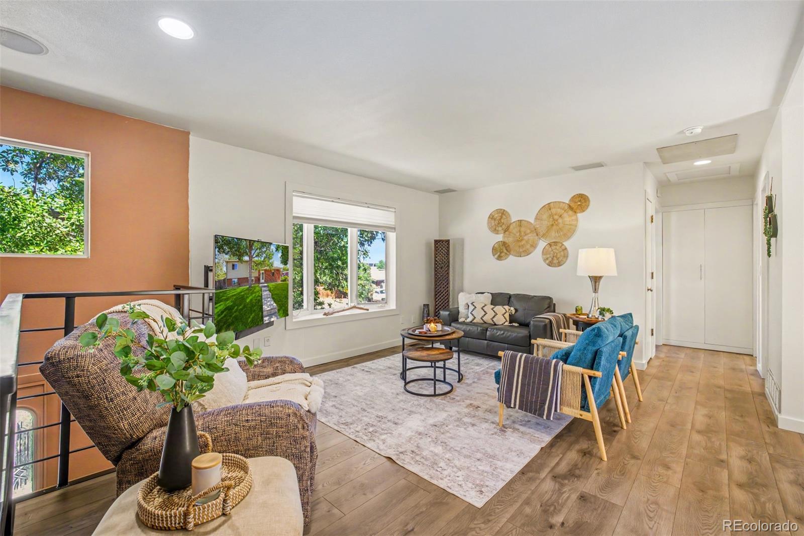 MLS Image #3 for 12936 w chenango avenue,morrison, Colorado
