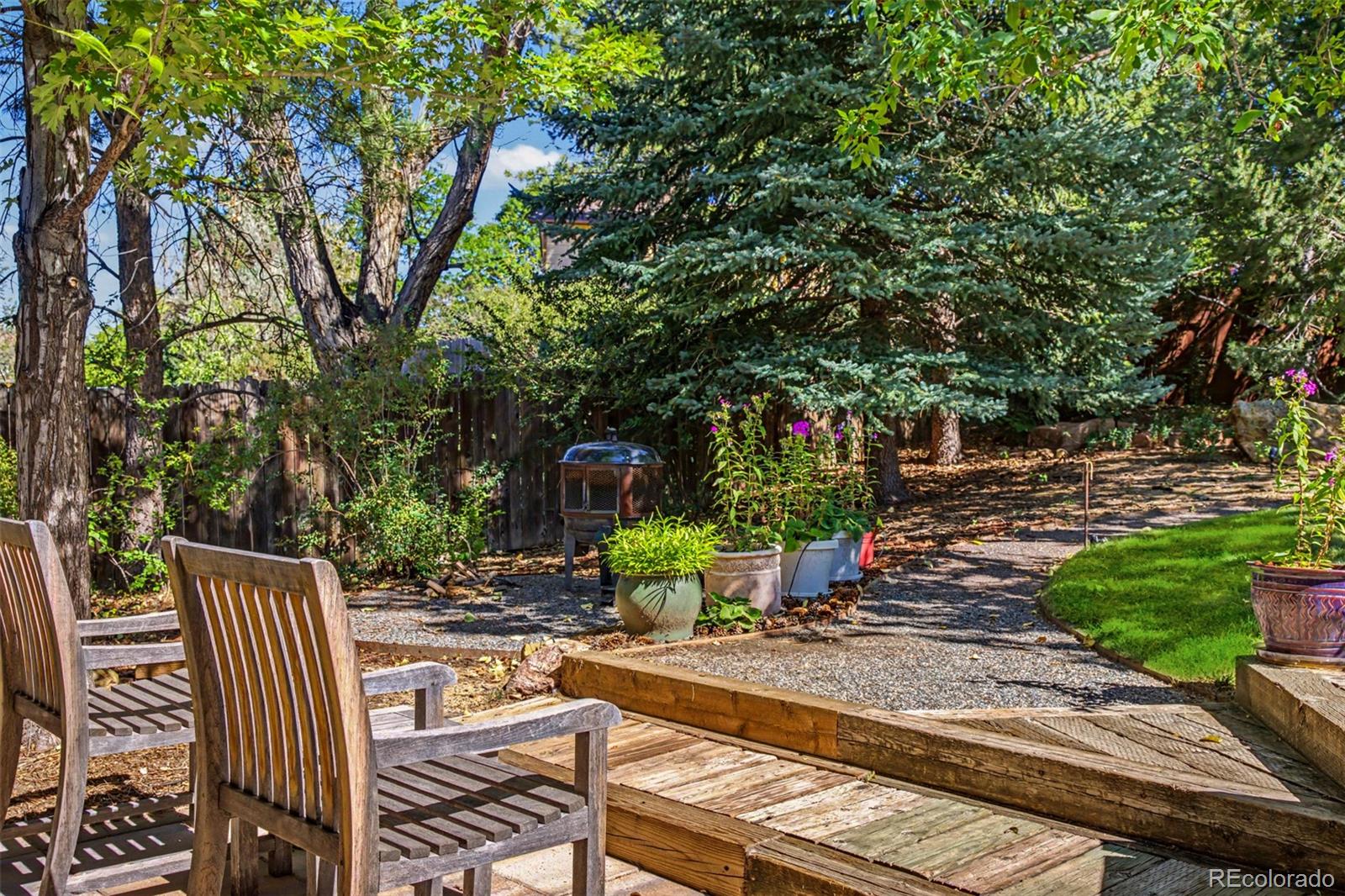 MLS Image #32 for 12936 w chenango avenue,morrison, Colorado