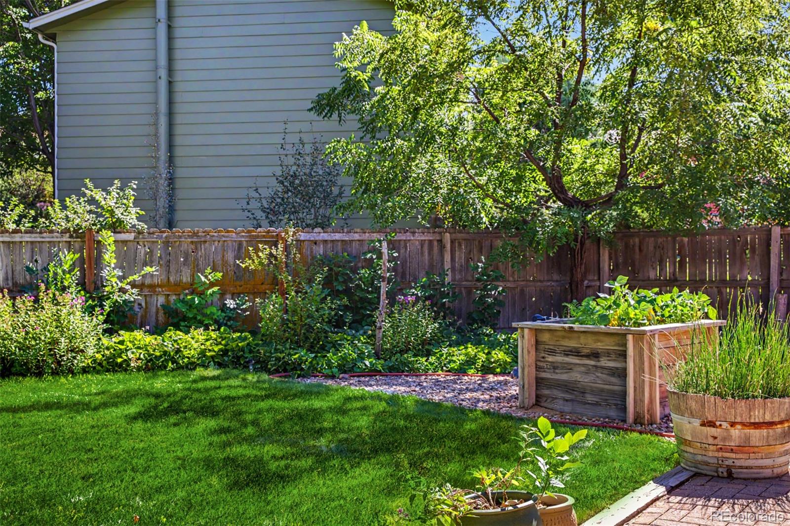 MLS Image #36 for 12936 w chenango avenue,morrison, Colorado