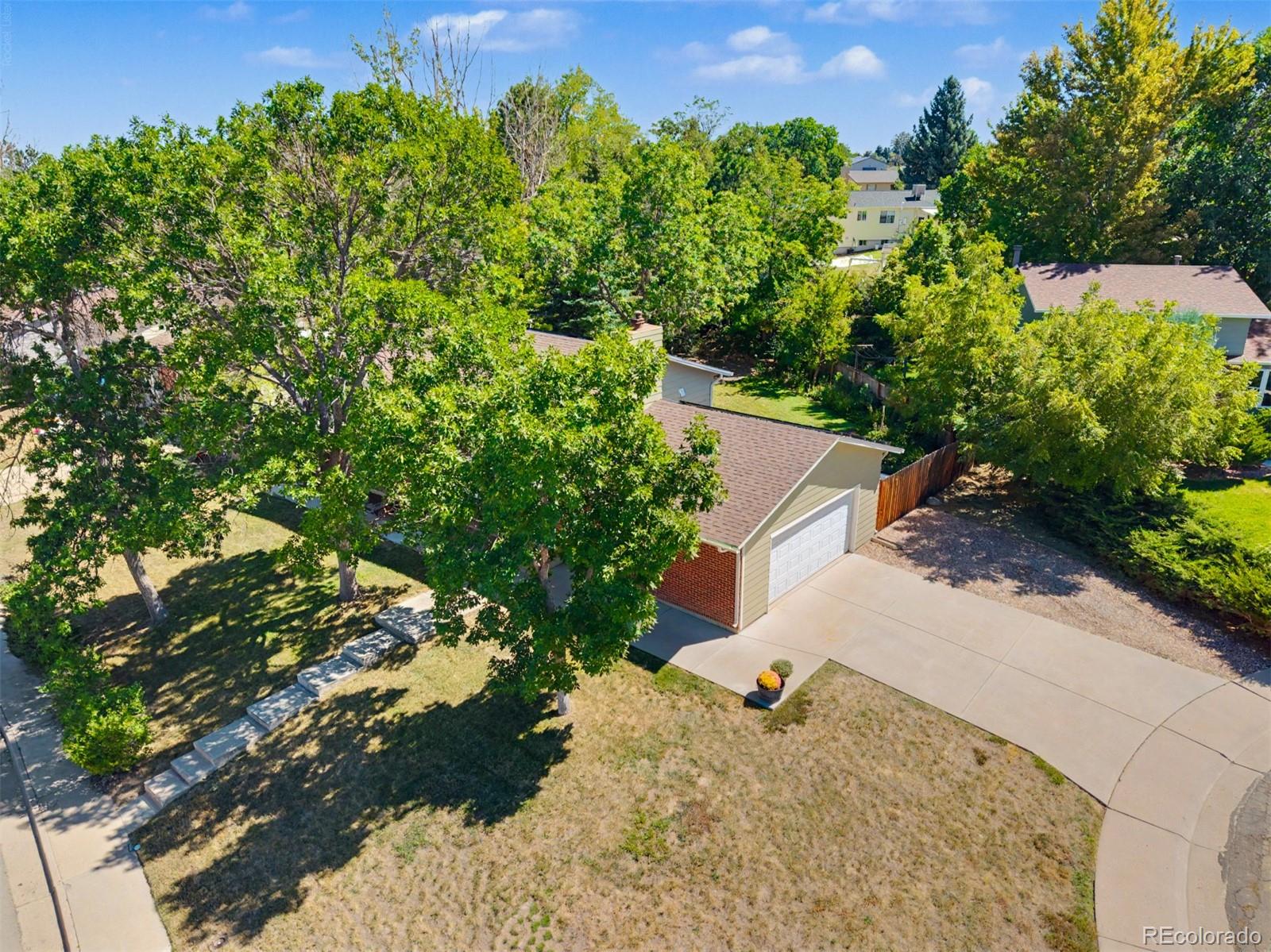 MLS Image #41 for 12936 w chenango avenue,morrison, Colorado