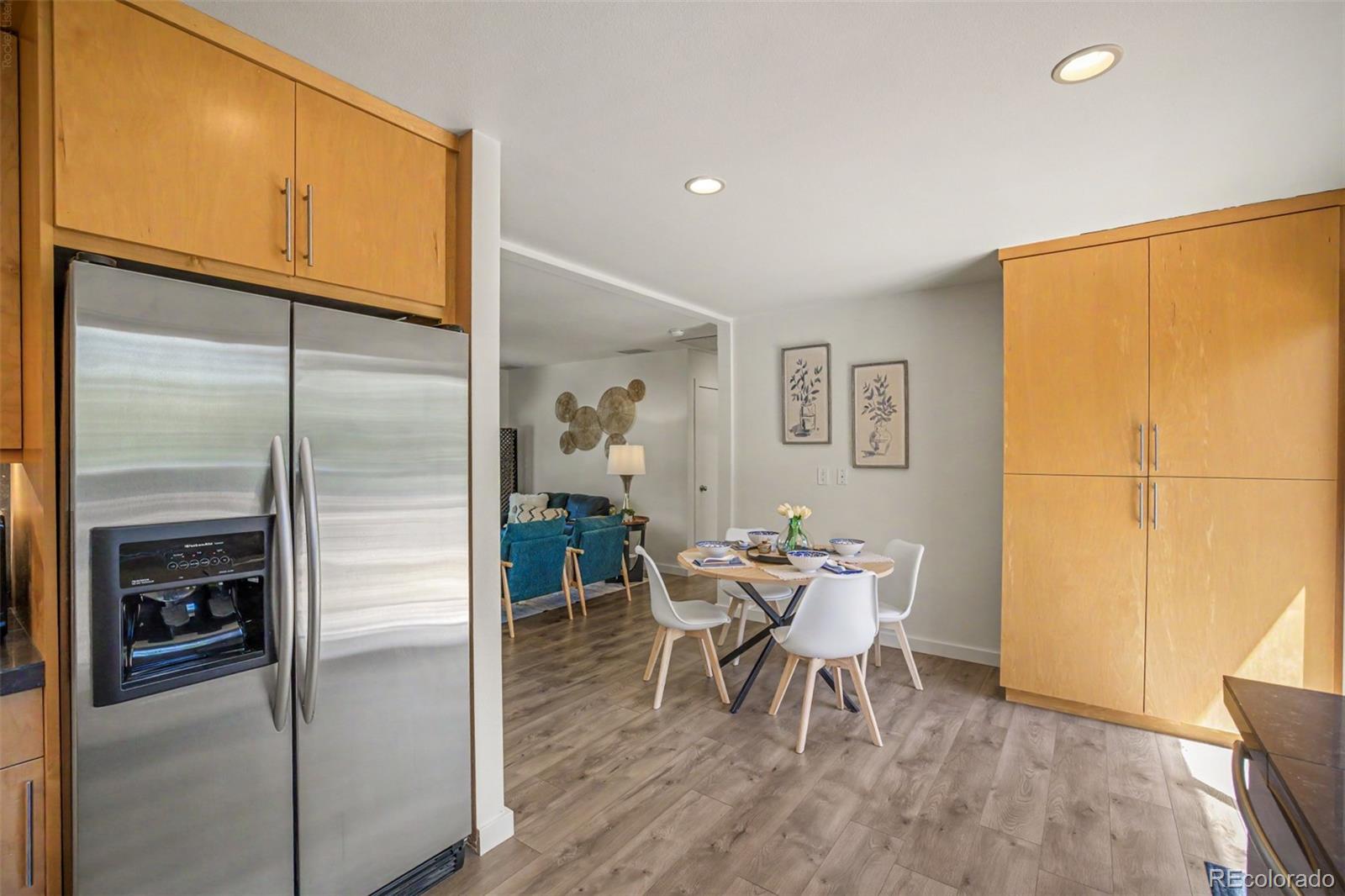 MLS Image #8 for 12936 w chenango avenue,morrison, Colorado