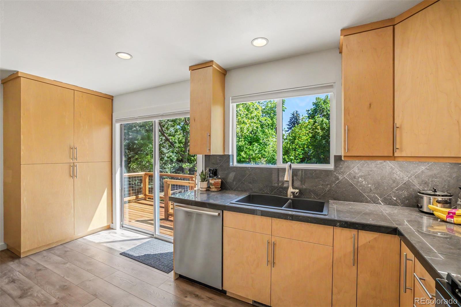 MLS Image #9 for 12936 w chenango avenue,morrison, Colorado