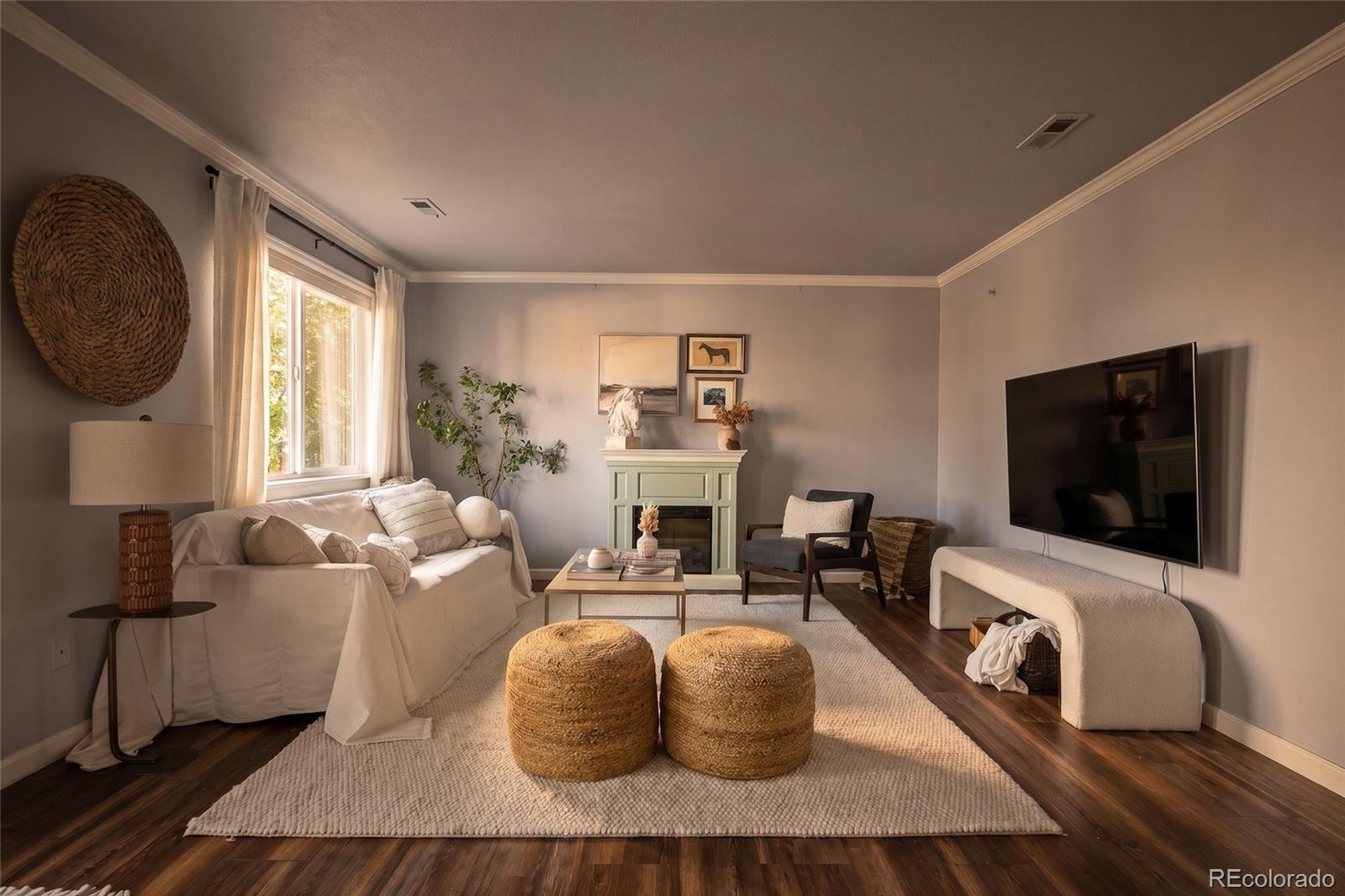 MLS Image #0 for 6018 s pierson court,littleton, Colorado