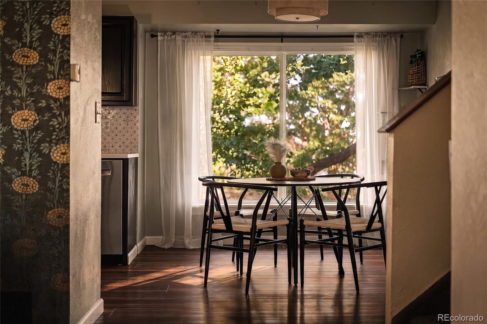 MLS Image #10 for 6018 s pierson court,littleton, Colorado
